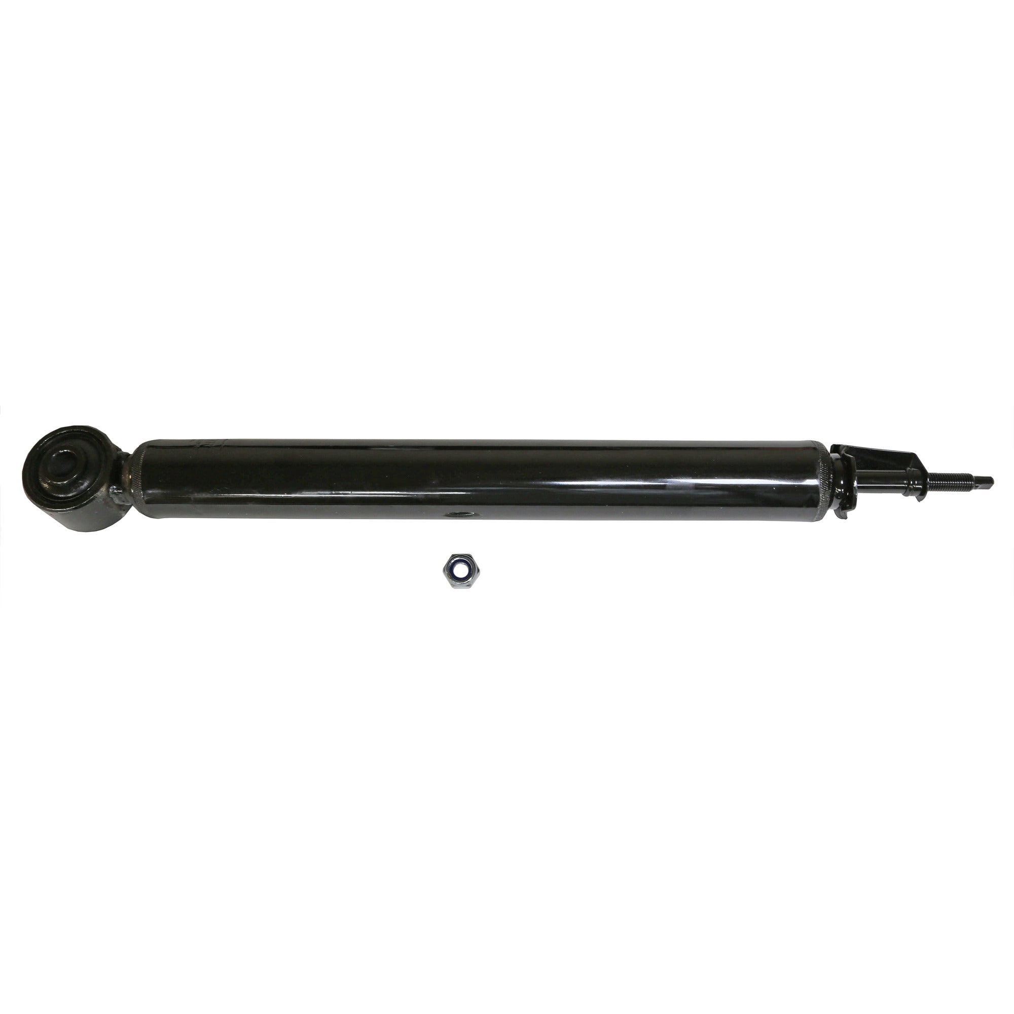 Monroe 5545 Rear OESpectrum Passenger Car Shock Absorber Honda Civic