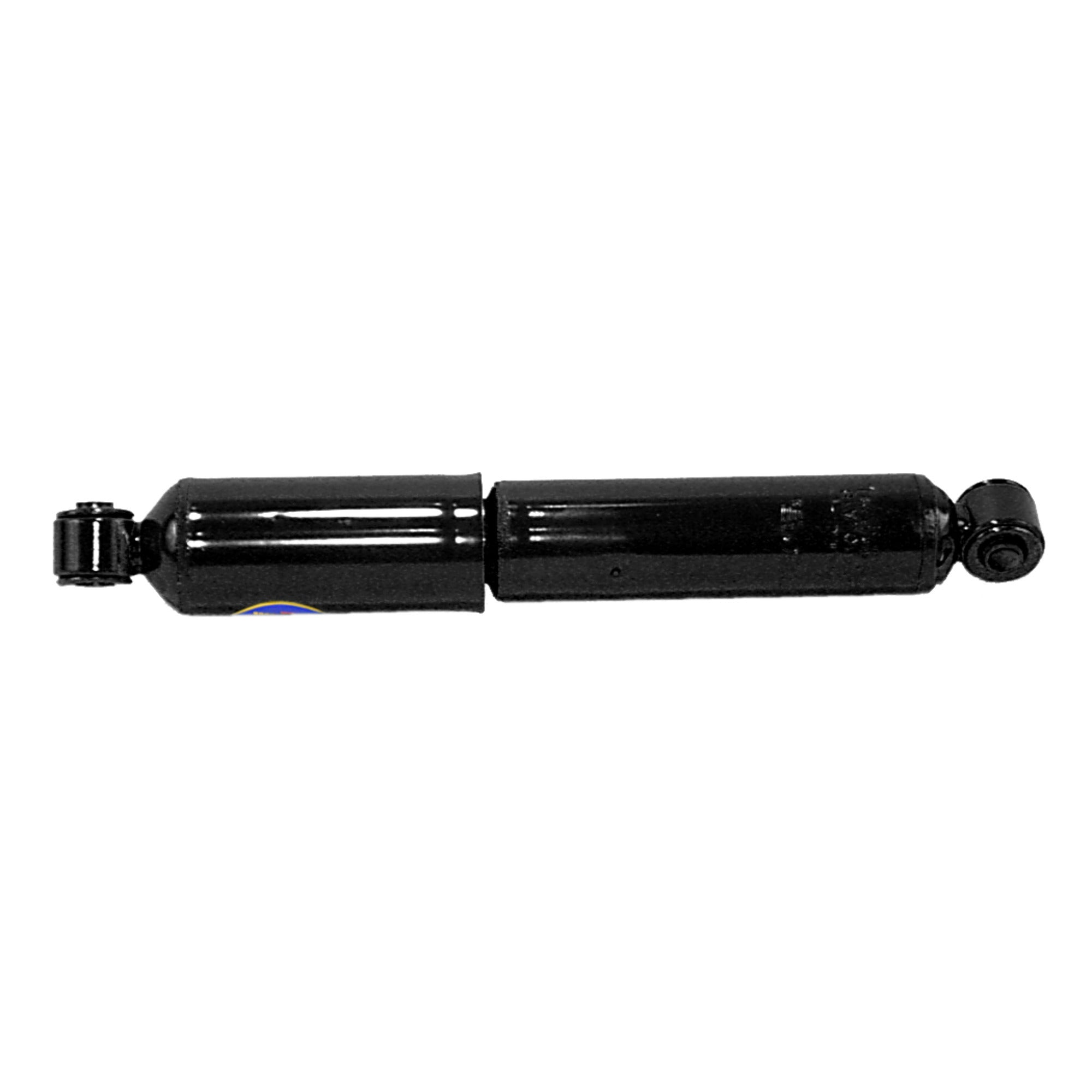 Monroe 555035 Front Gas-Magnum RV Shock Absorber Chevrolet G30, G30 Van, GMC G35, G35/G3500 Van, G3500