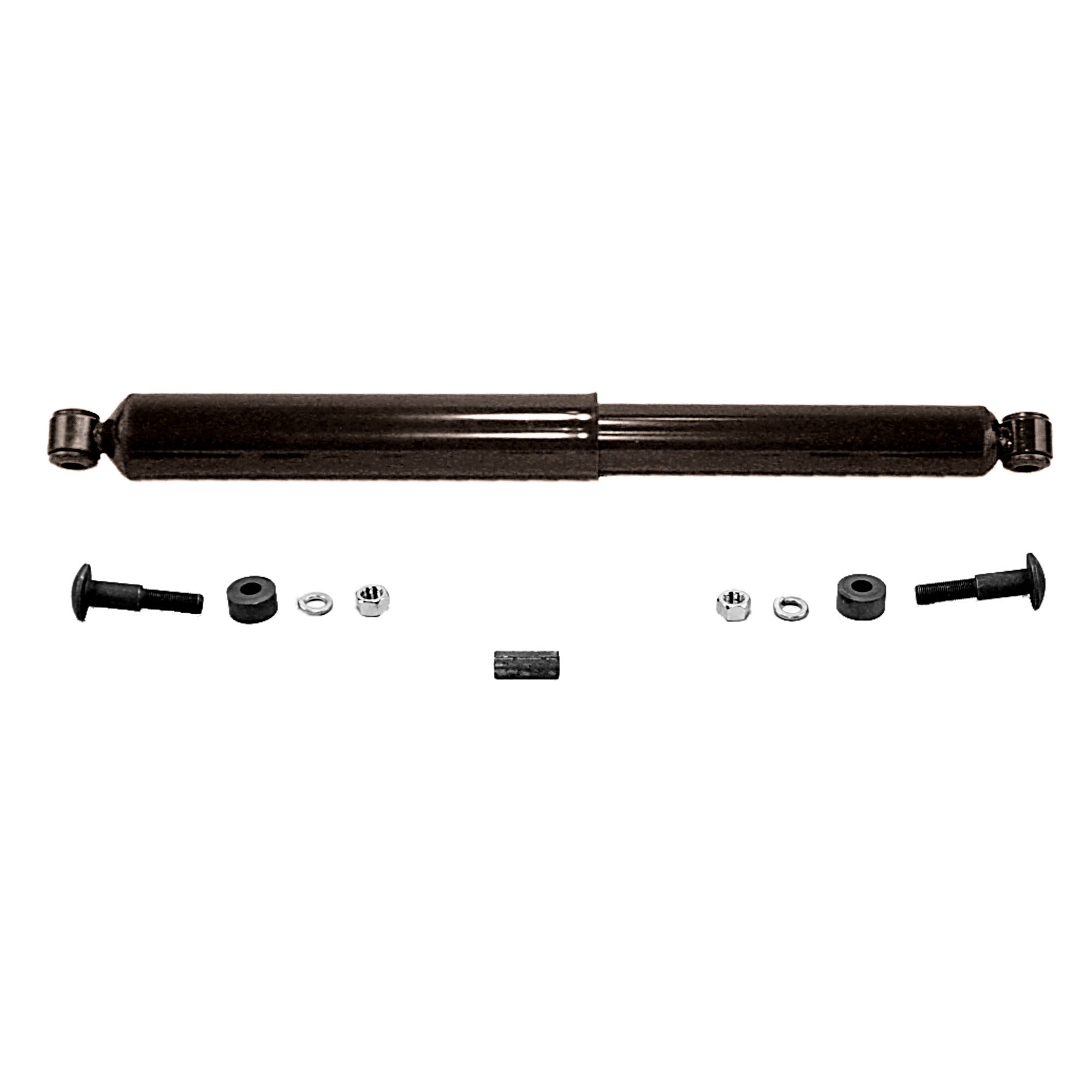 Monroe 555949 Front Gas-Magnum RV Steering Damper Ford F53, F59