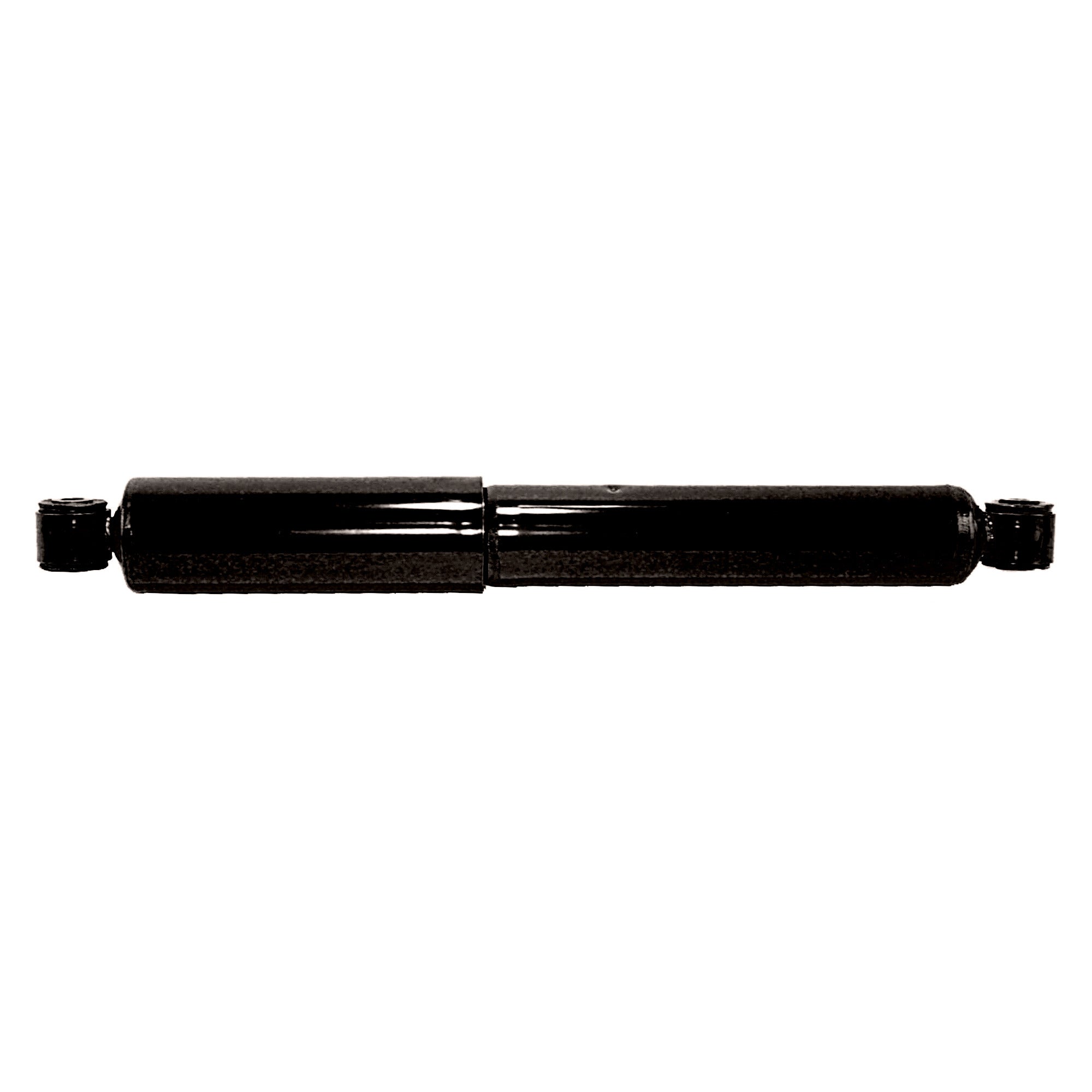 Monroe 557004 Rear Gas-Magnum RV Shock Absorber Chevrolet P30, P30 Van, GMC P35, P35/P3500 Van, P3500, Workhorse P30