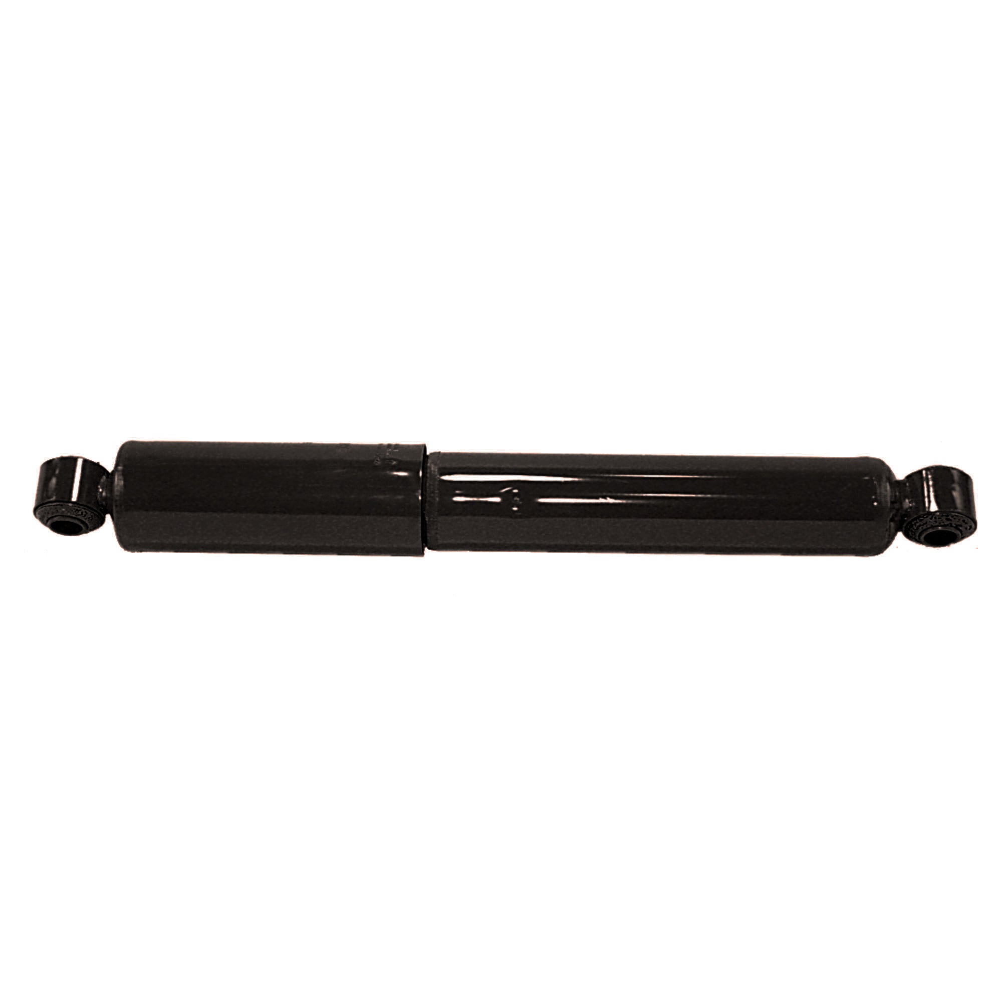 Monroe 557012 Rear Gas-Magnum RV Shock Absorber Freightliner XB Line, XC