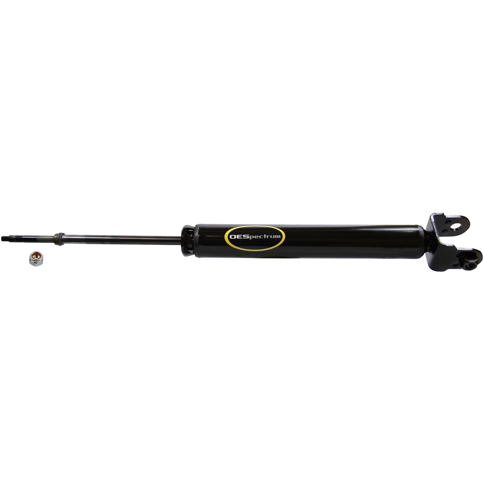 Monroe 5600 Rear OESpectrum Passenger Car Shock Absorber Nissan Maxima