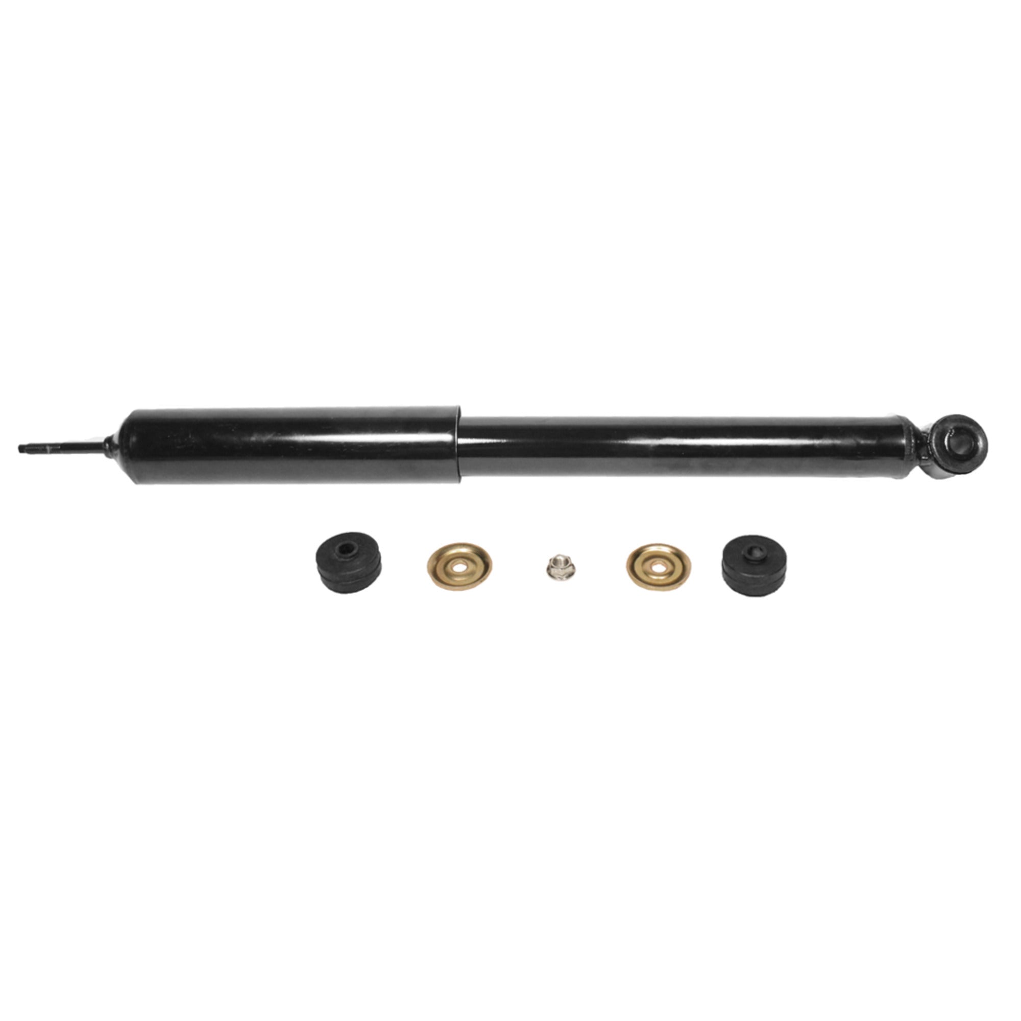 Monroe 5601 Rear OESpectrum Passenger Car Shock Absorber Scion xA, xB