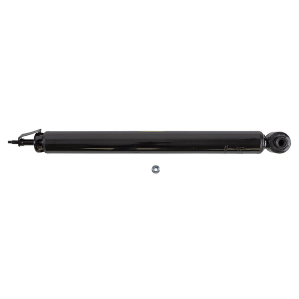 Monroe 5607 Rear OESpectrum Passenger Car Shock Absorber Mazda 3, 5