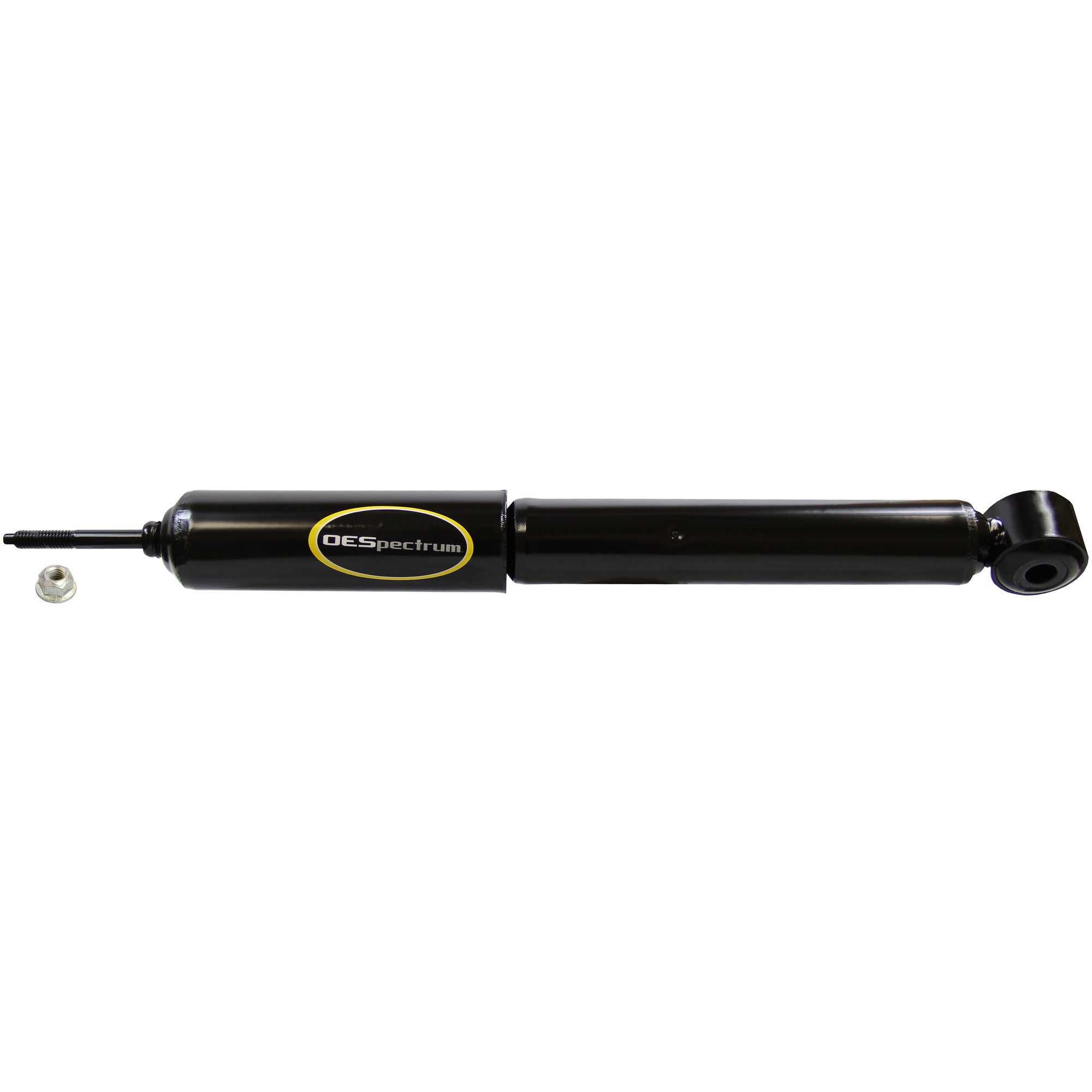 Monroe 5618 Rear OESpectrum Passenger Car Shock Absorber Saab 9-3