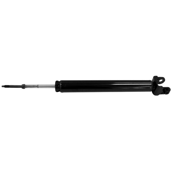 Monroe 5637 Rear OESpectrum Passenger Car Shock Absorber Nissan Altima