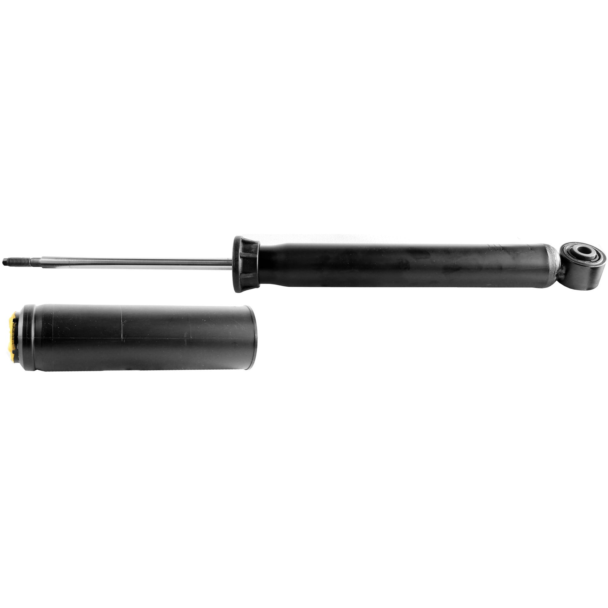 Monroe 5662 Rear OESpectrum Passenger Car Shock Absorber Buick Regal