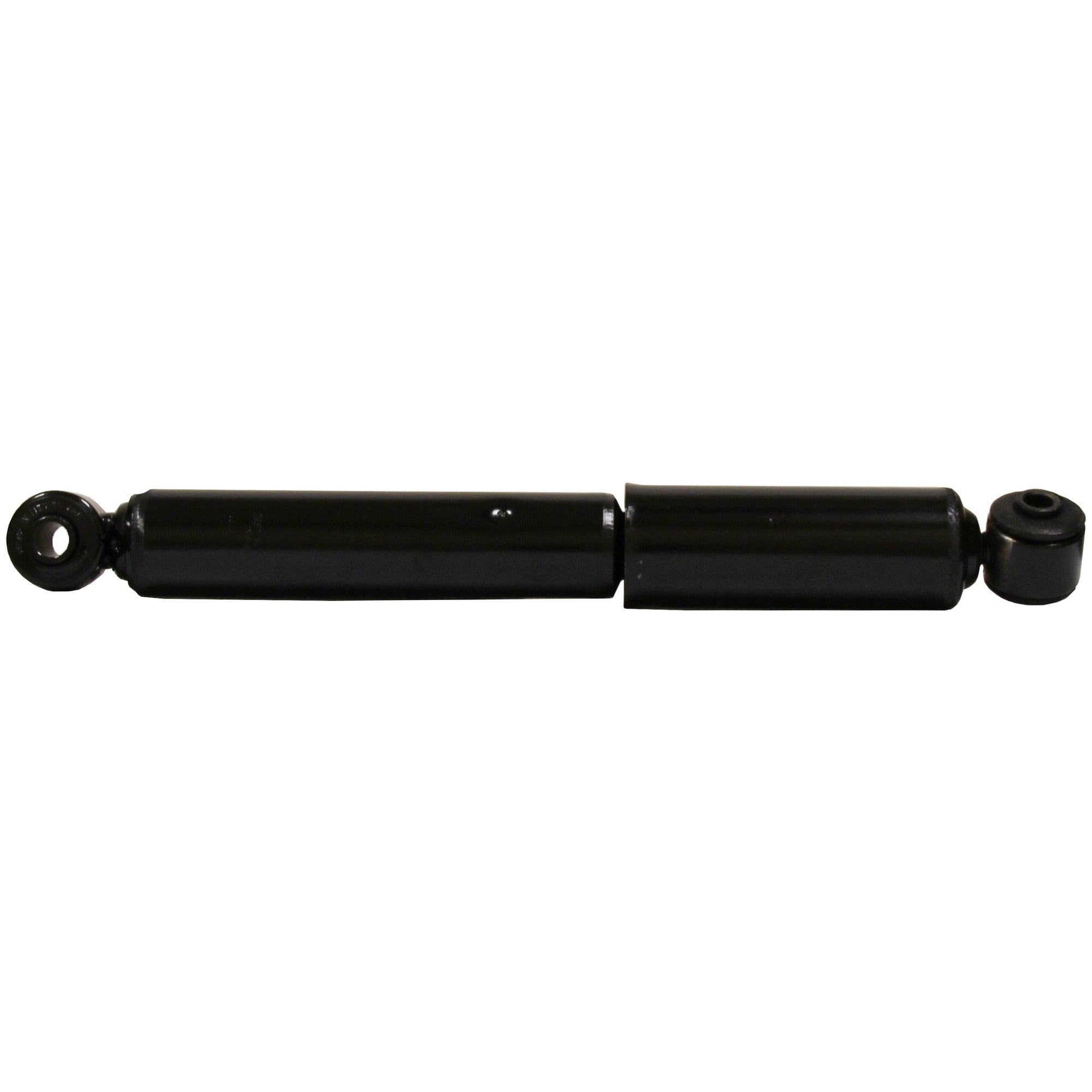 Monroe 5668 Rear OESpectrum Passenger Car Shock Absorber Saturn Ion