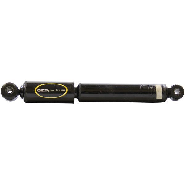 Monroe 5671 Rear OESpectrum Passenger Car Shock Absorber Hyundai Elantra, Elantra Coupe, Elantra GT, Veloster, Kia Forte, Forte Koup, Forte5, Rio