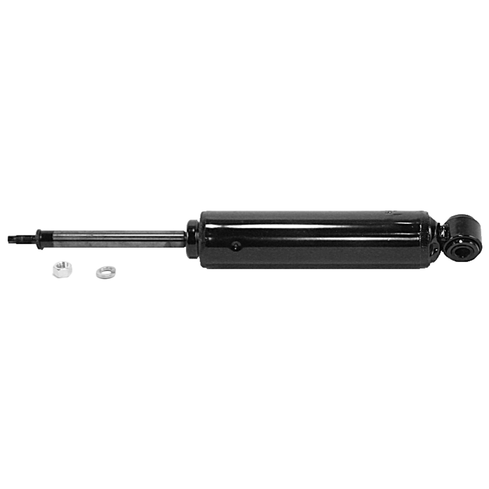 Monroe 5678 Rear OESpectrum Passenger Car Shock Absorber Ford Focus