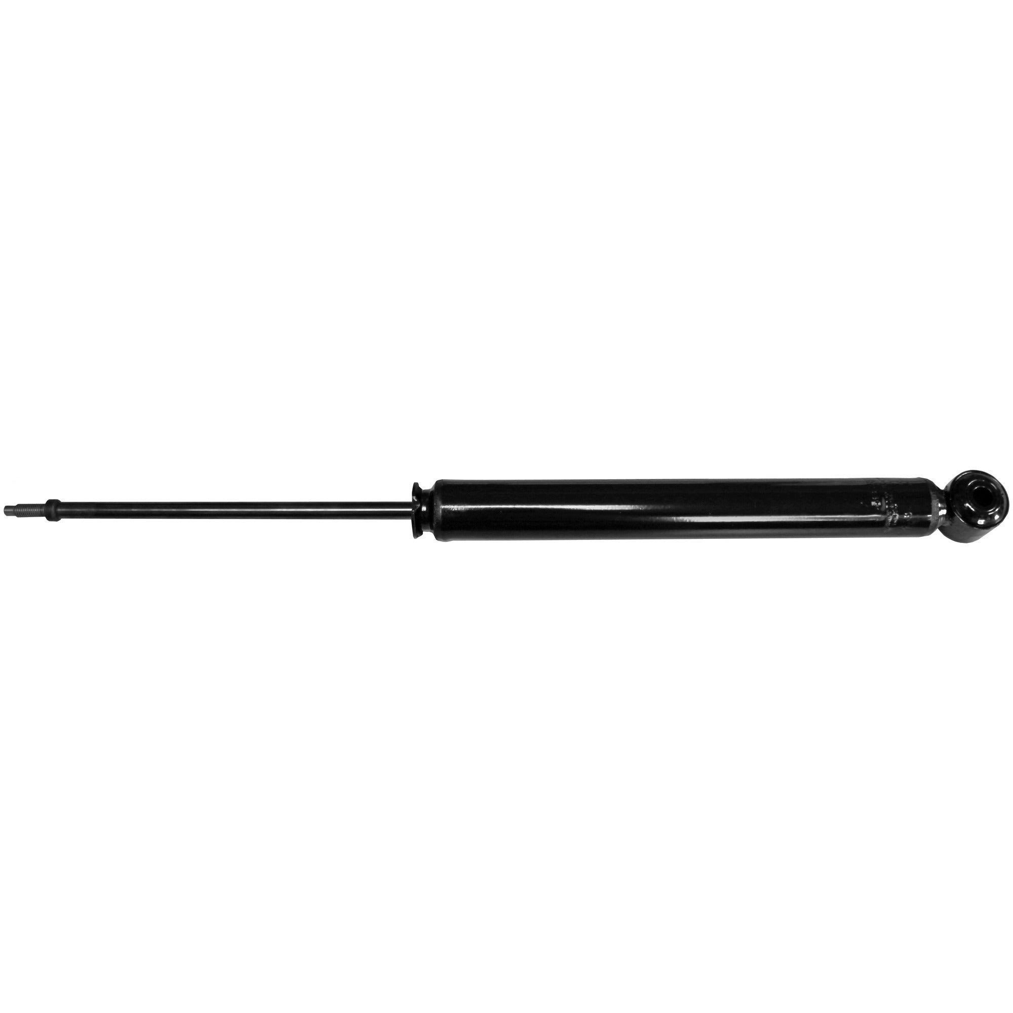 Monroe 5699 Rear OESpectrum Passenger Car Shock Absorber Buick Encore, Chevrolet Trax