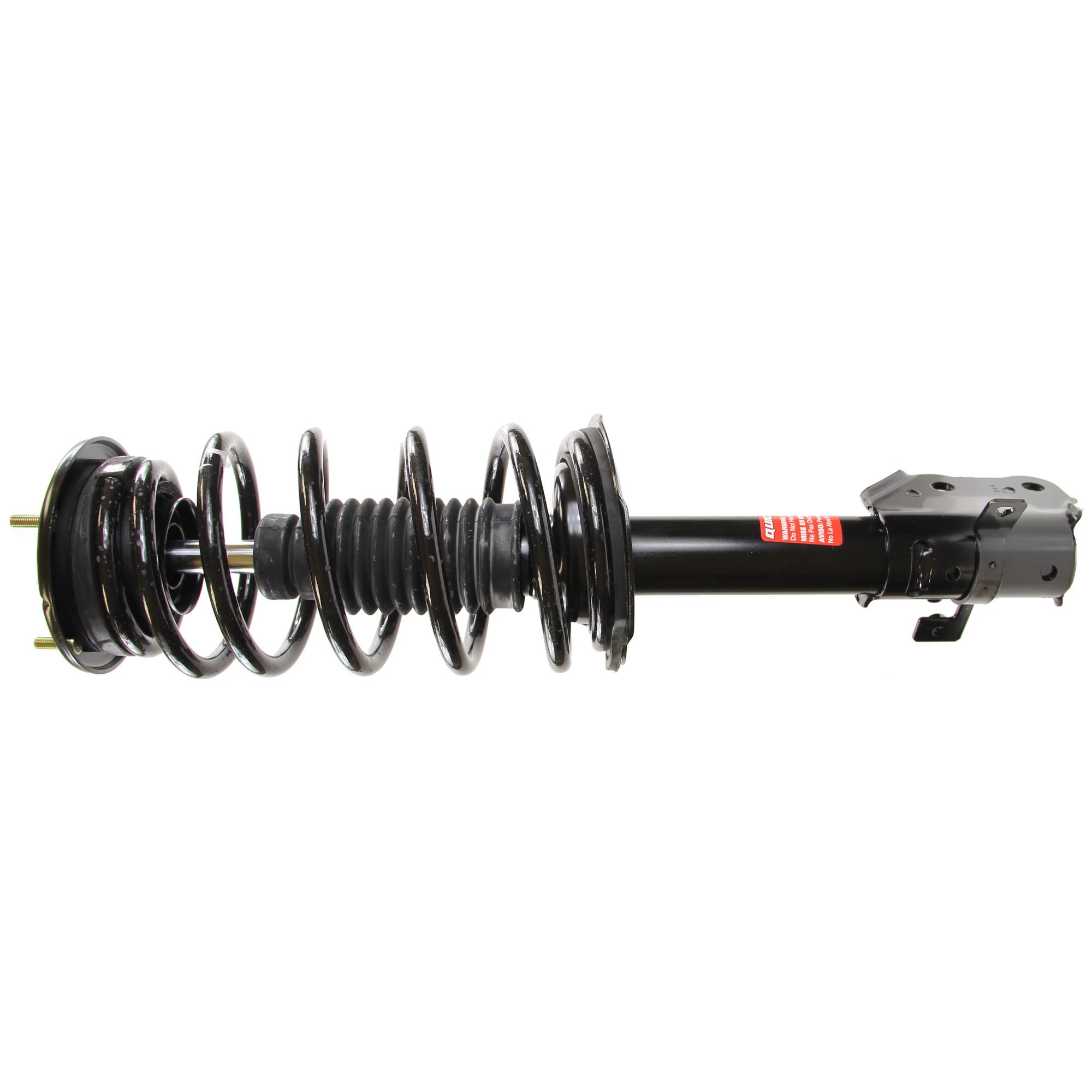 Monroe 572888 Front Right Quick-Strut Complete Strut Assembly Ford Edge