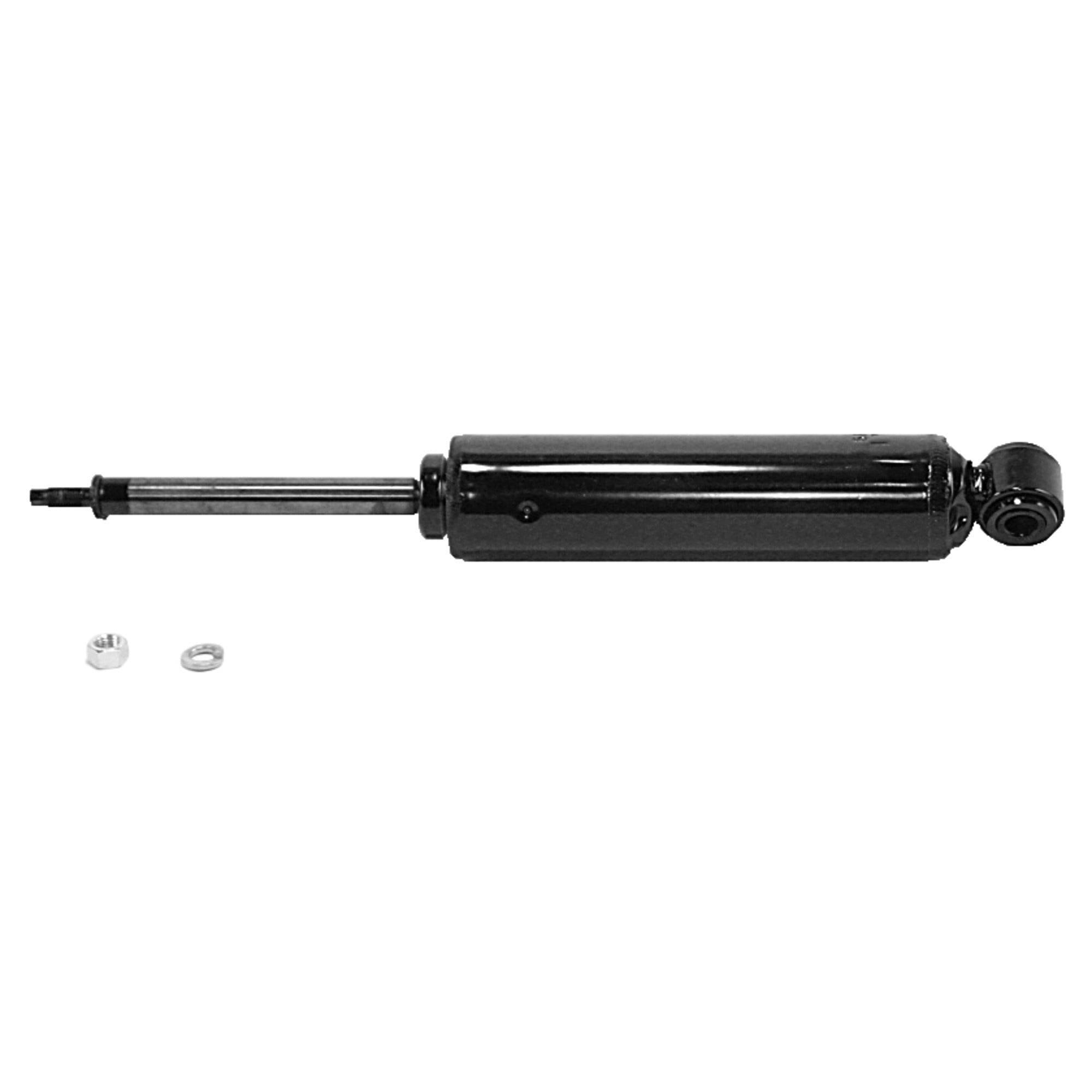 Monroe 5763 Front OESpectrum Passenger Car Shock Absorber Ford Thunderbird