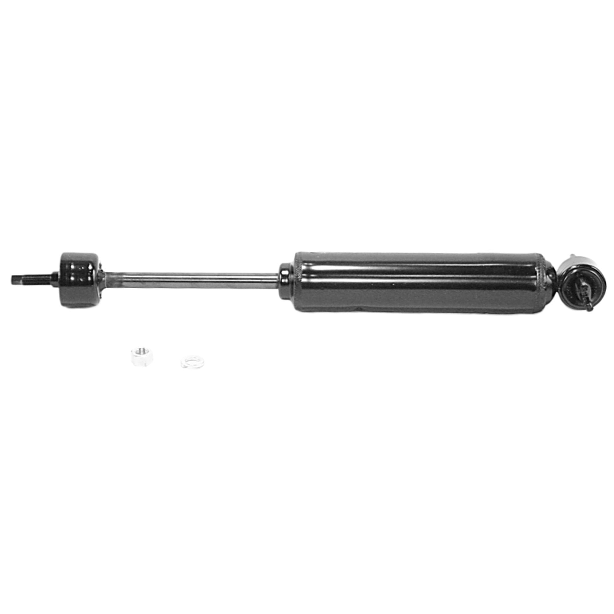 Monroe 5765 Front OESpectrum Passenger Car Shock Absorber Chevrolet Bel Air, Biscayne, Del Ray, Impala