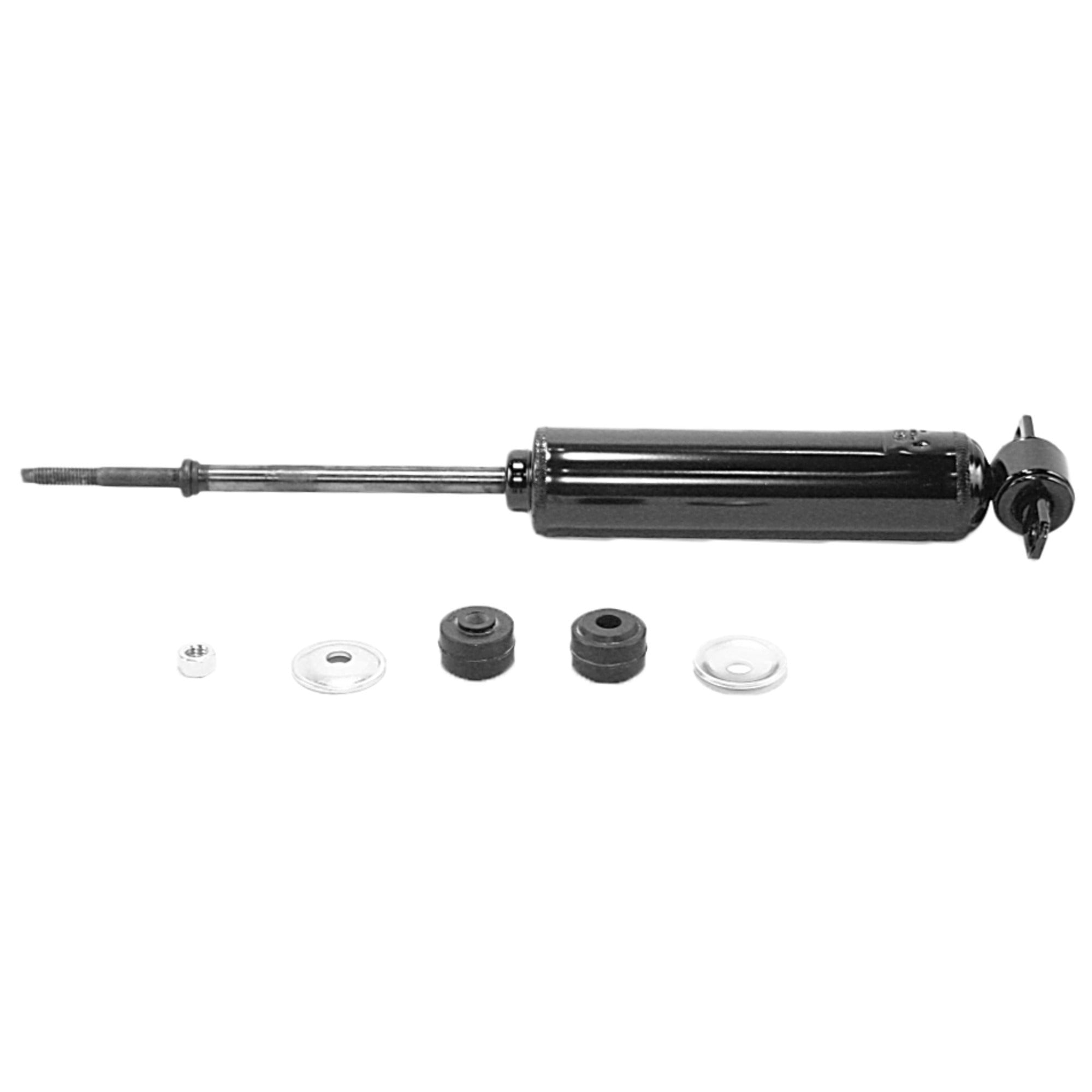 Monroe 5772 Rear OESpectrum Passenger Car Shock Absorber Lincoln Continental