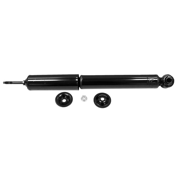 Monroe 5778 Rear OESpectrum Passenger Car Shock Absorber Chevrolet Corsa, Malibu, Pontiac G6, Saturn Aura