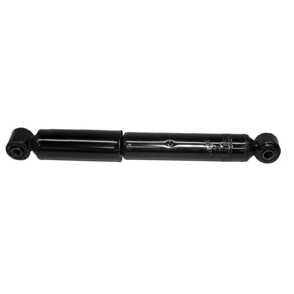 Monroe 5779 Rear OESpectrum Passenger Car Shock Absorber Chevrolet Cobalt, HHR, Pontiac G5, Pursuit, Saturn Astra