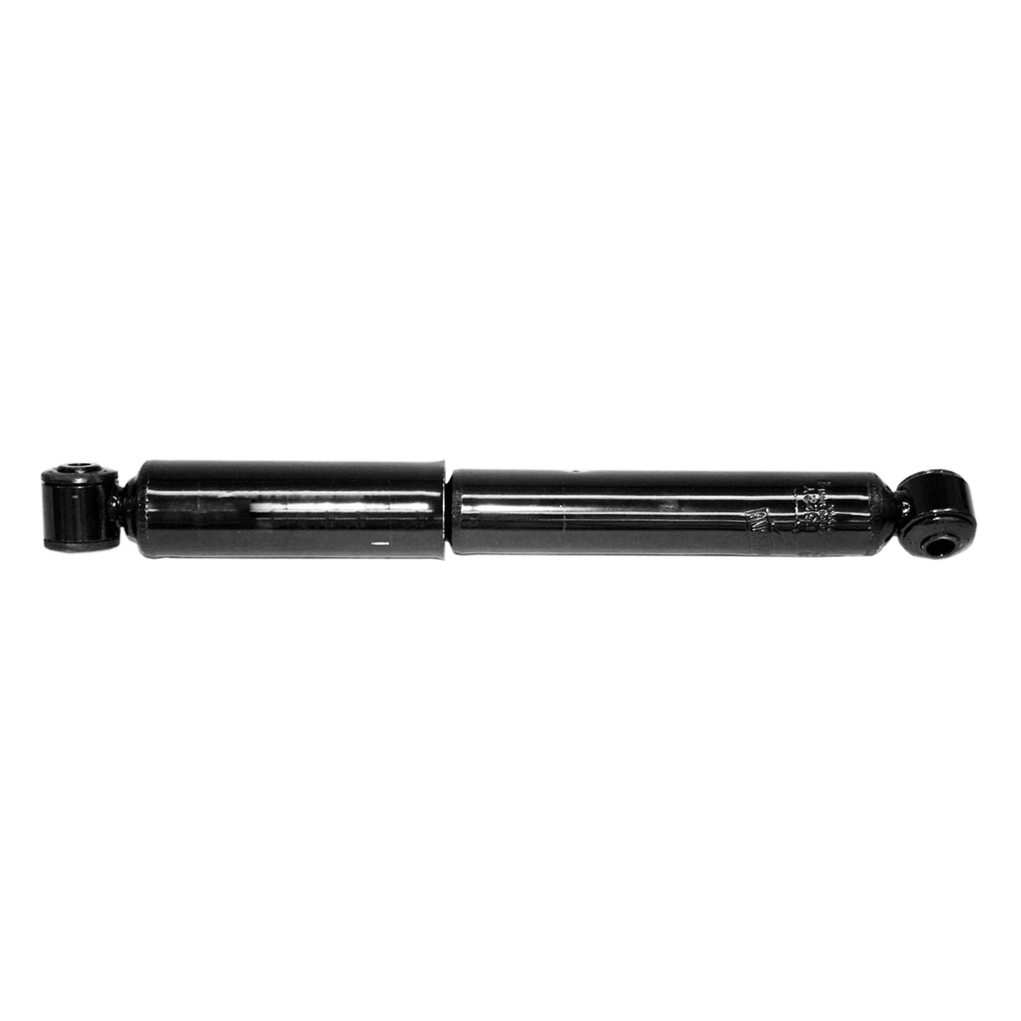 Monroe 5780 Rear OESpectrum Passenger Car Shock Absorber Chevrolet Malibu