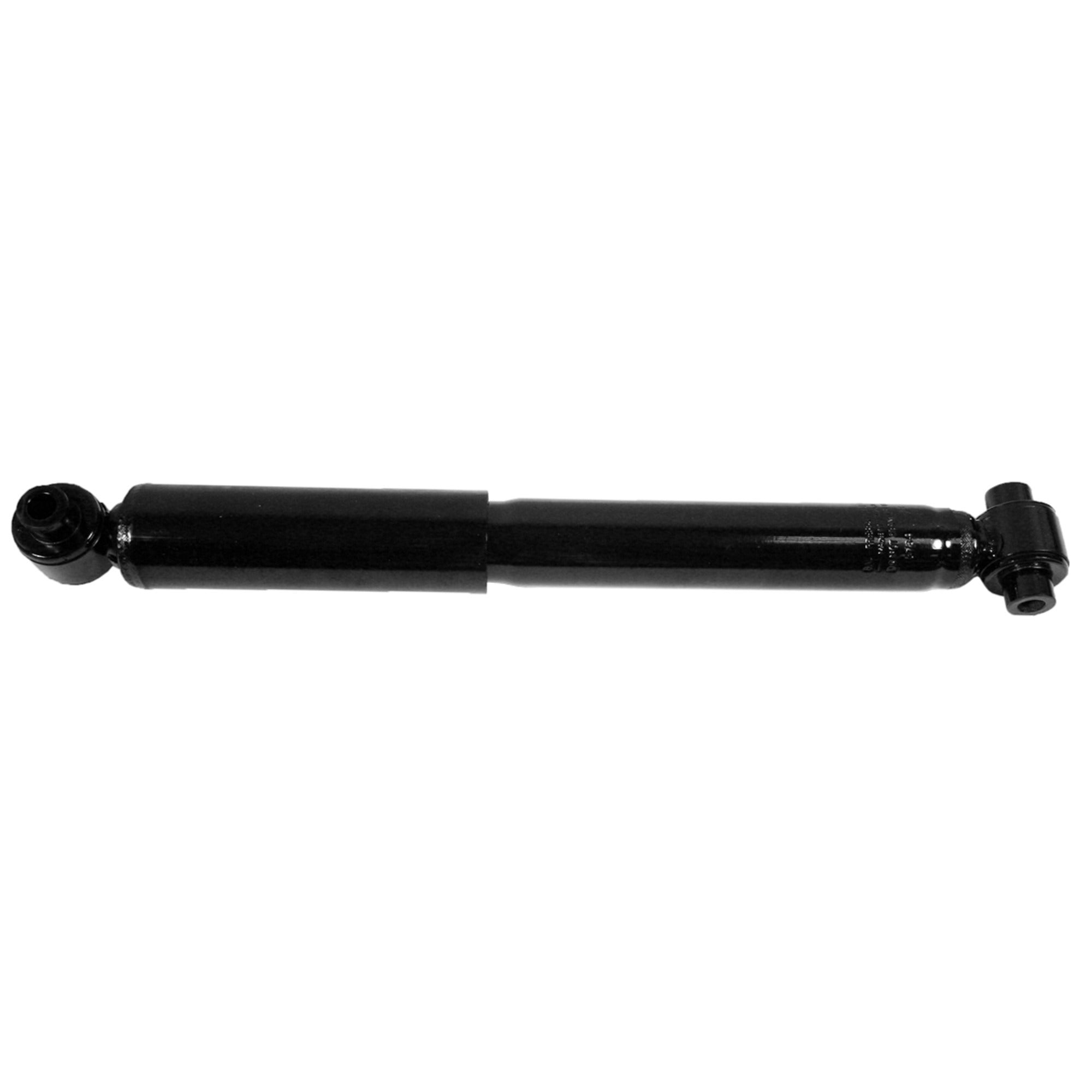 Monroe 5784 Rear OESpectrum Passenger Car Shock Absorber Ford Fusion, Lincoln MKZ, Zephyr, Mazda 6, Mercury Milan