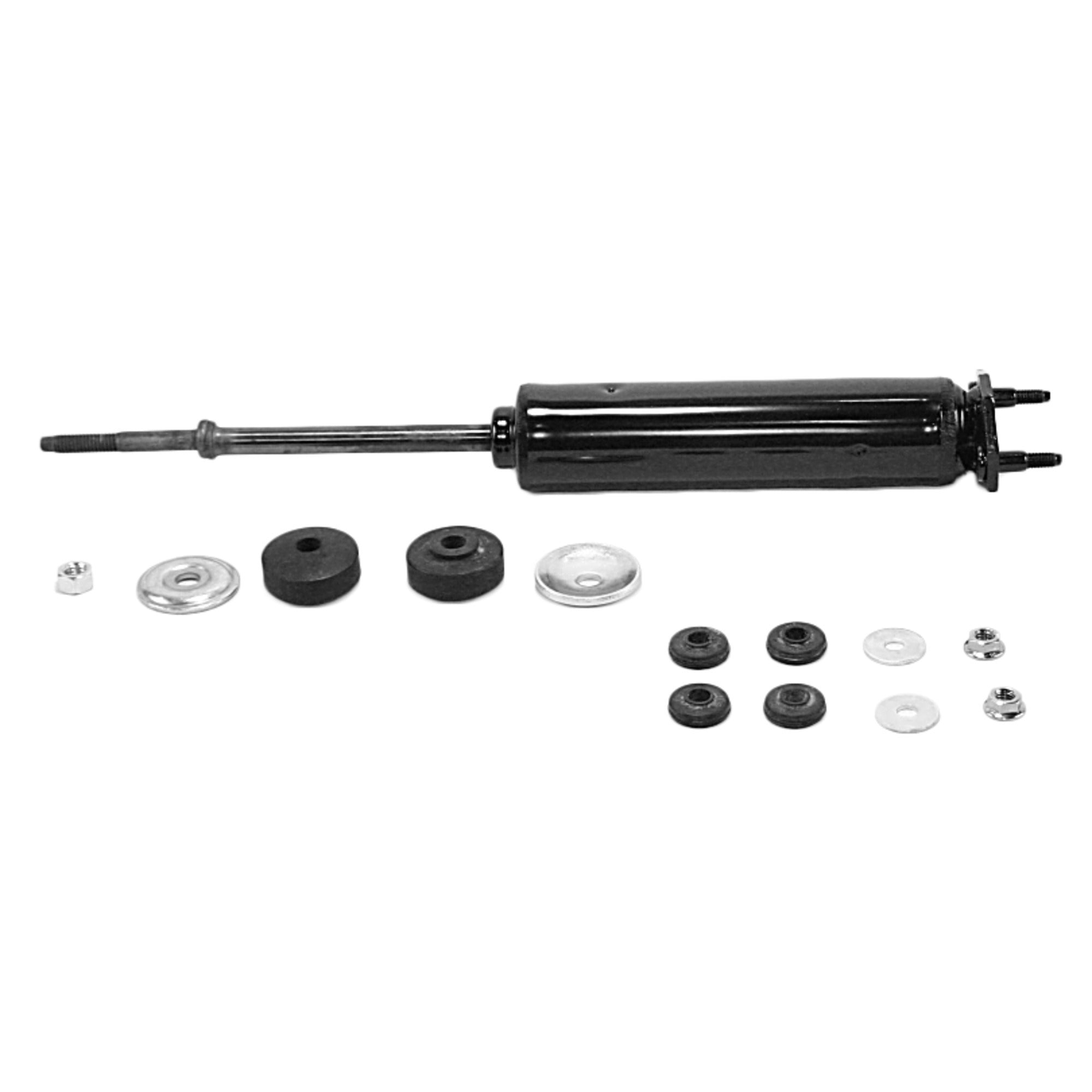 Monroe 5809 Front OESpectrum Passenger Car Shock Absorber American Motors, Ford, Lincoln Versailles, Mercury Comet, Cyclone, Monarch, Montego