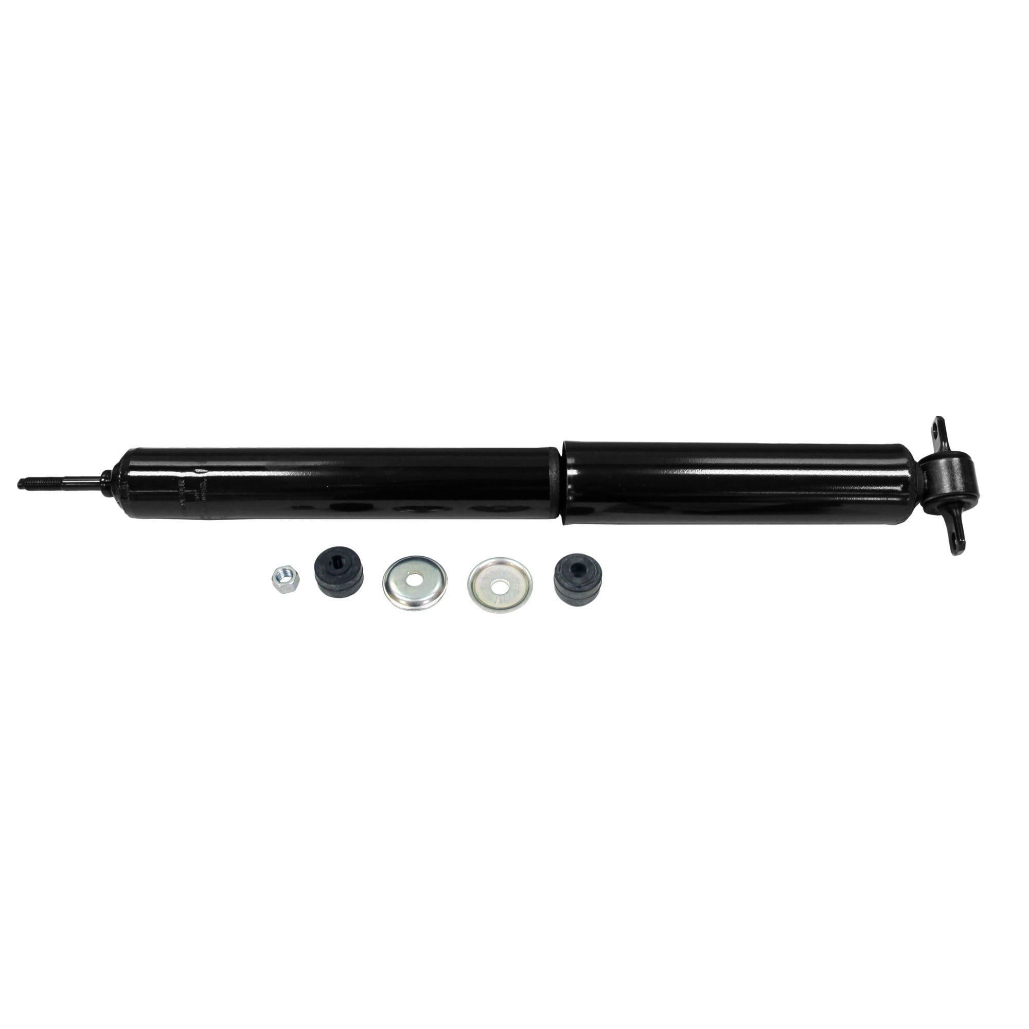 Monroe 5831 Rear OESpectrum Passenger Car Shock Absorber Chevrolet Camaro, Pontiac Firebird