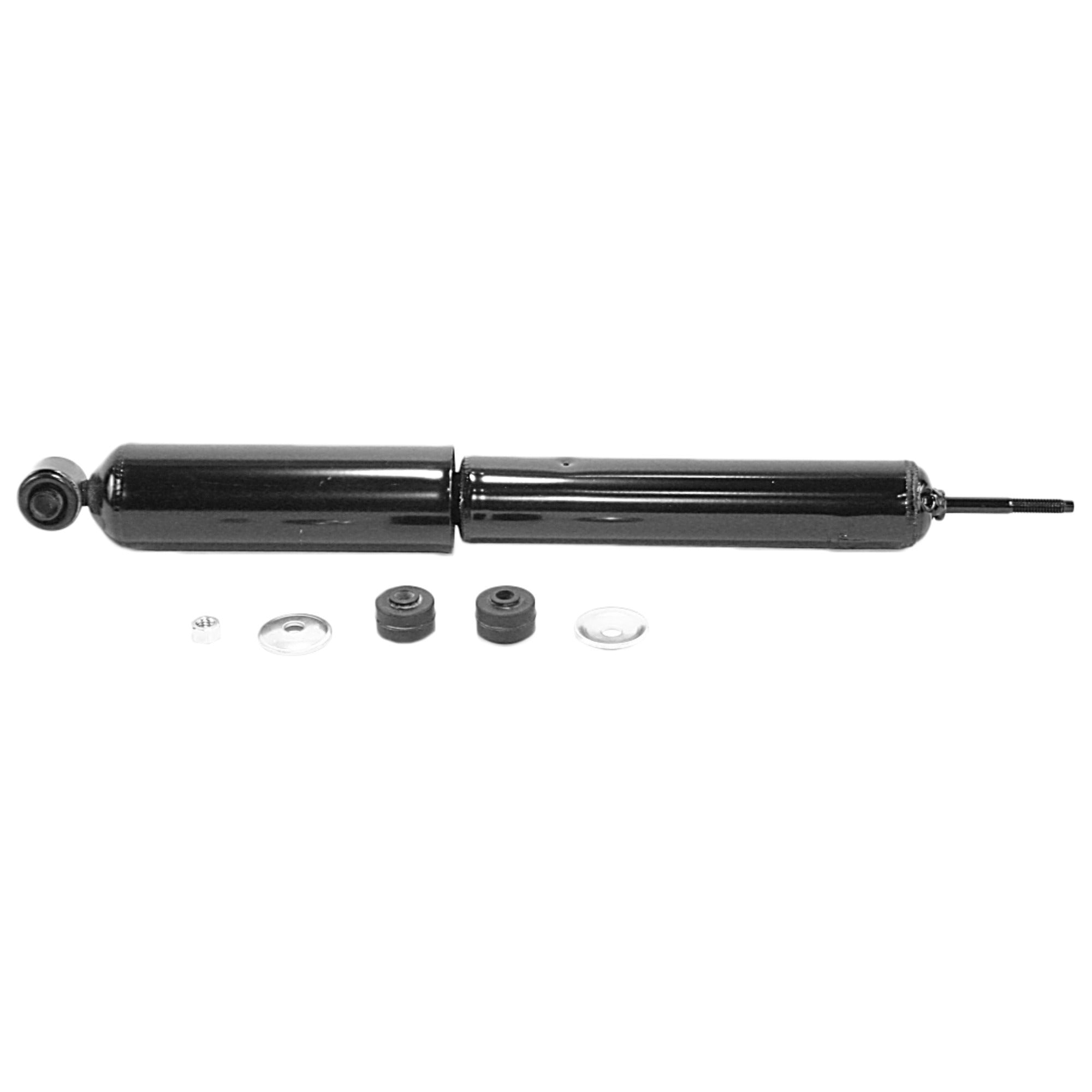 Monroe 5837 Rear OESpectrum Passenger Car Shock Absorber Chrysler, Dodge, Plymouth Caravelle, Fury, Gran Fury, Volare