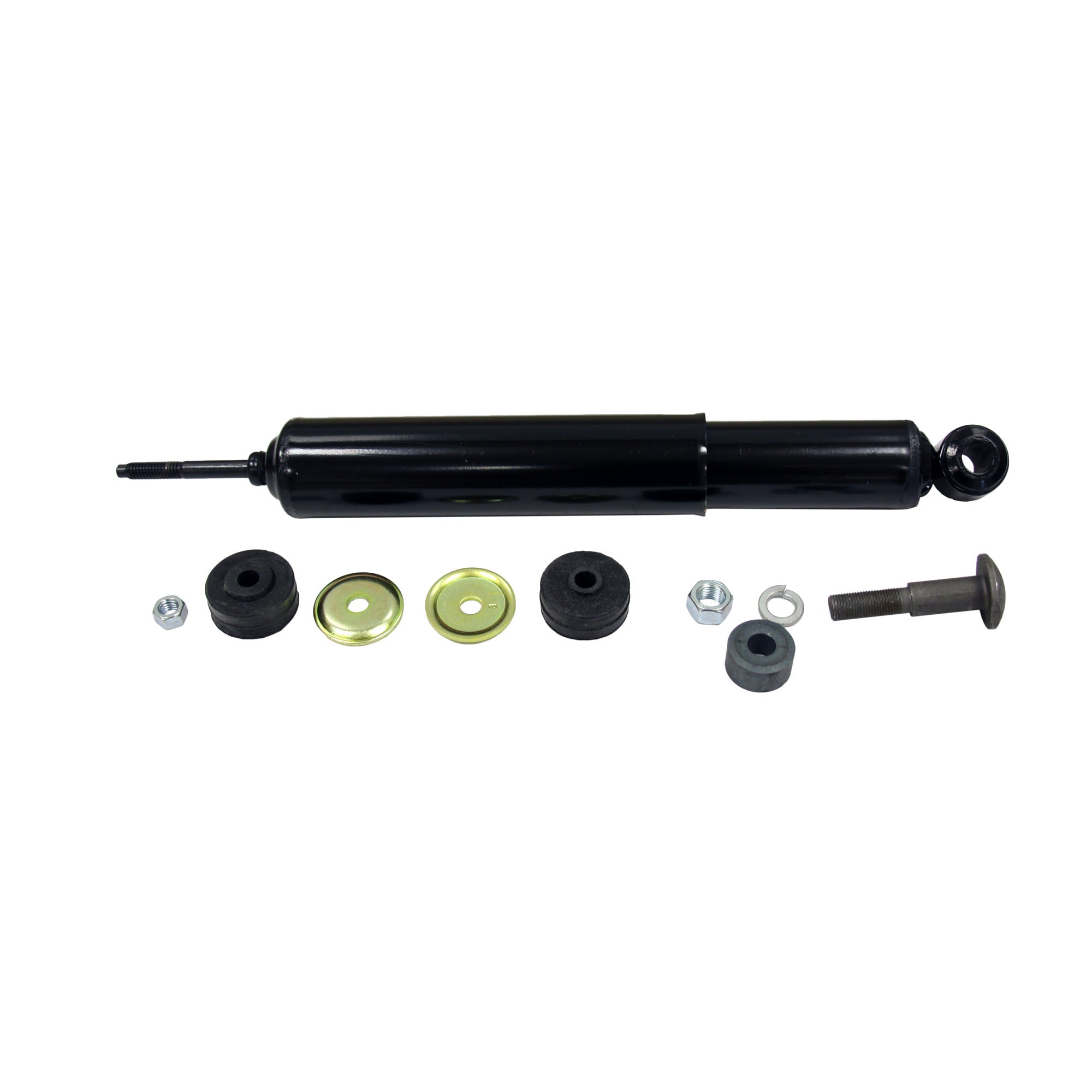 Monroe 5847 Rear OESpectrum Passenger Car Shock Absorber Ford Fairmont, Granada, LTD, Mustang, Mercury Capri, Cougar, Marquis, Zephyr