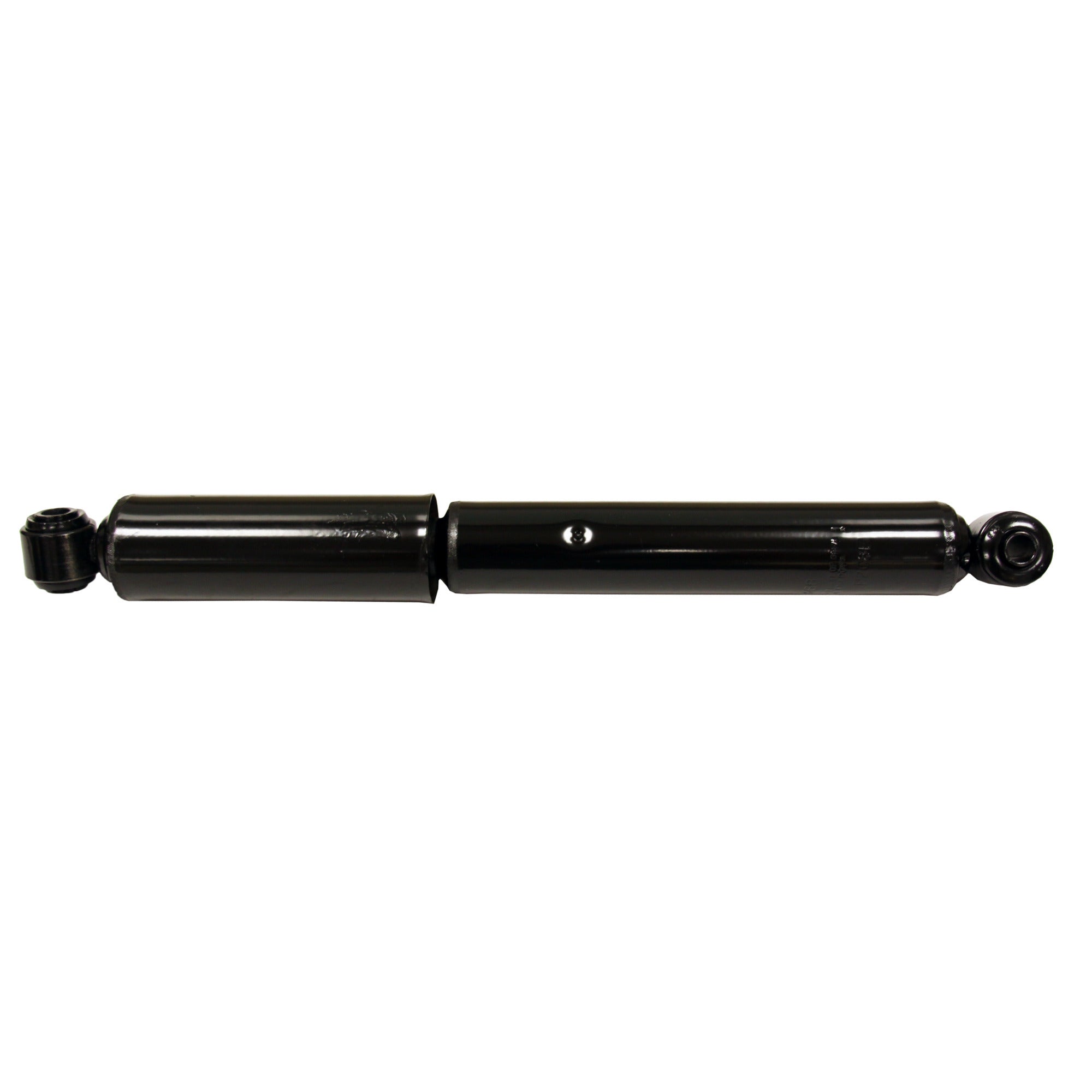 Monroe 5868 Rear OESpectrum Passenger Car Shock Absorber Volvo