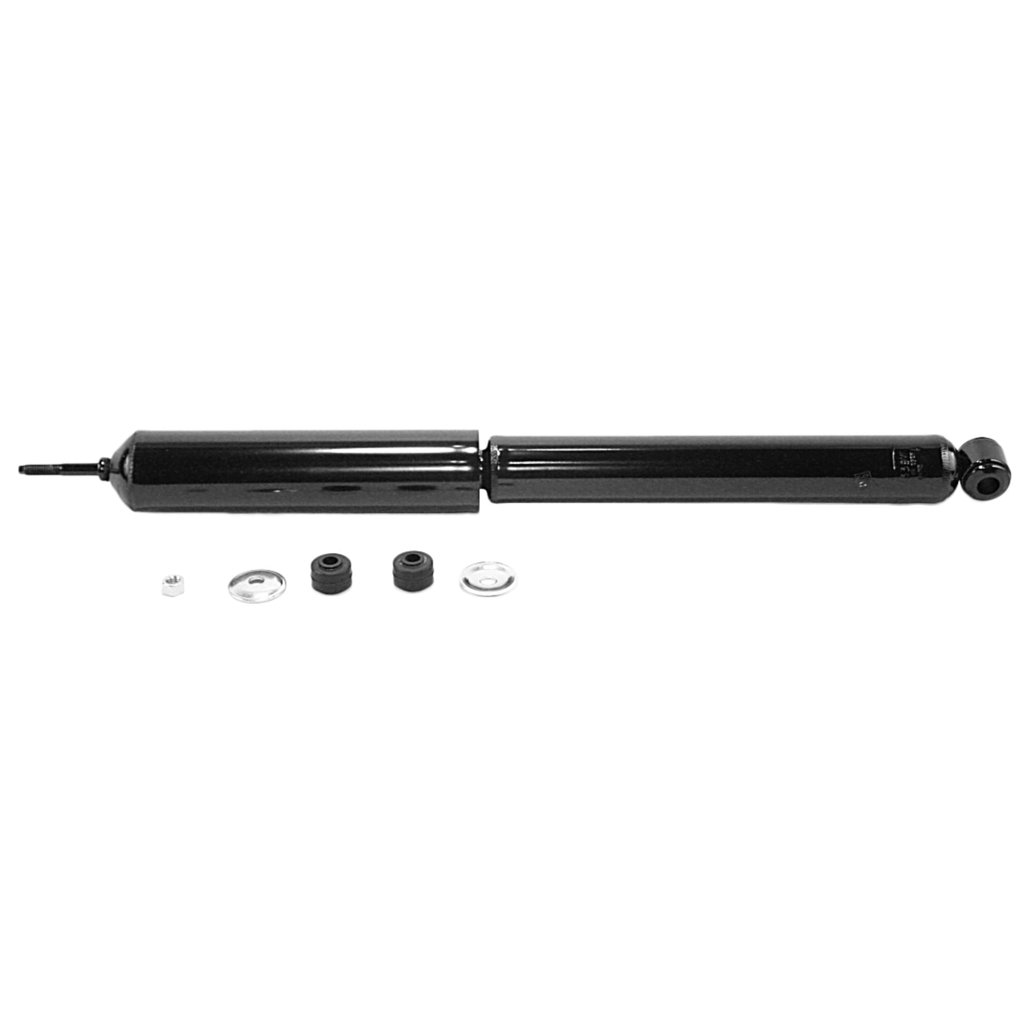 Monroe 5870 Rear OESpectrum Passenger Car Shock Absorber Nissan 510, 610, Toyota Celica, Cressida, Starlet, Supra