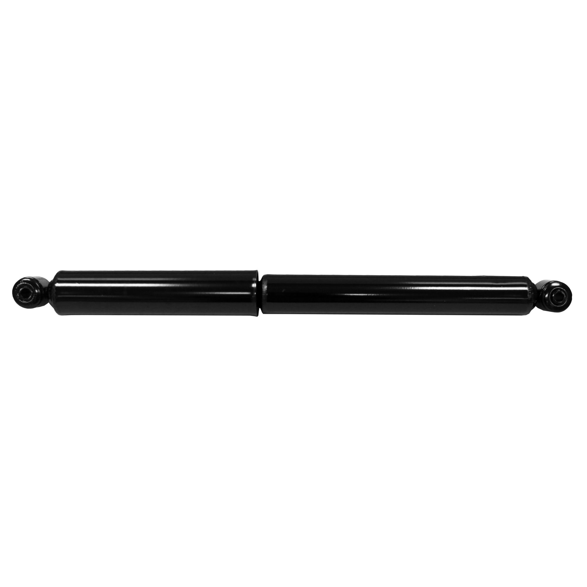 Monroe 5948 Rear OESpectrum Passenger Car Shock Absorber Chrysler Dynasty, New Yorker, Dodge Dynasty