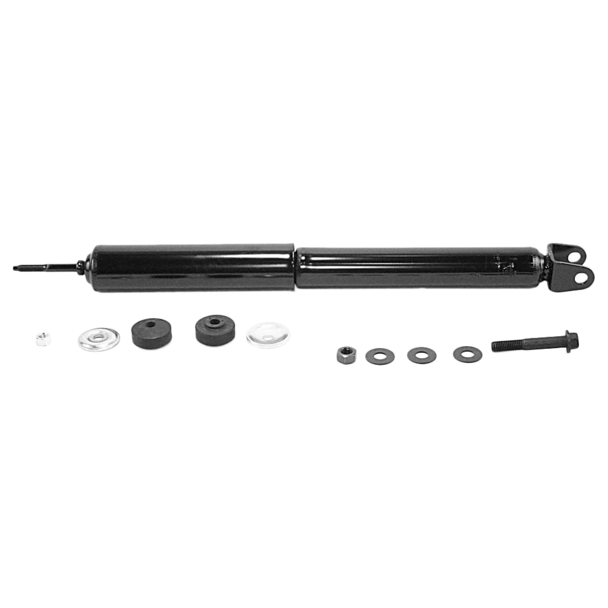 Monroe 5971 Rear OESpectrum Passenger Car Shock Absorber Ford Taurus, Mercury Sable