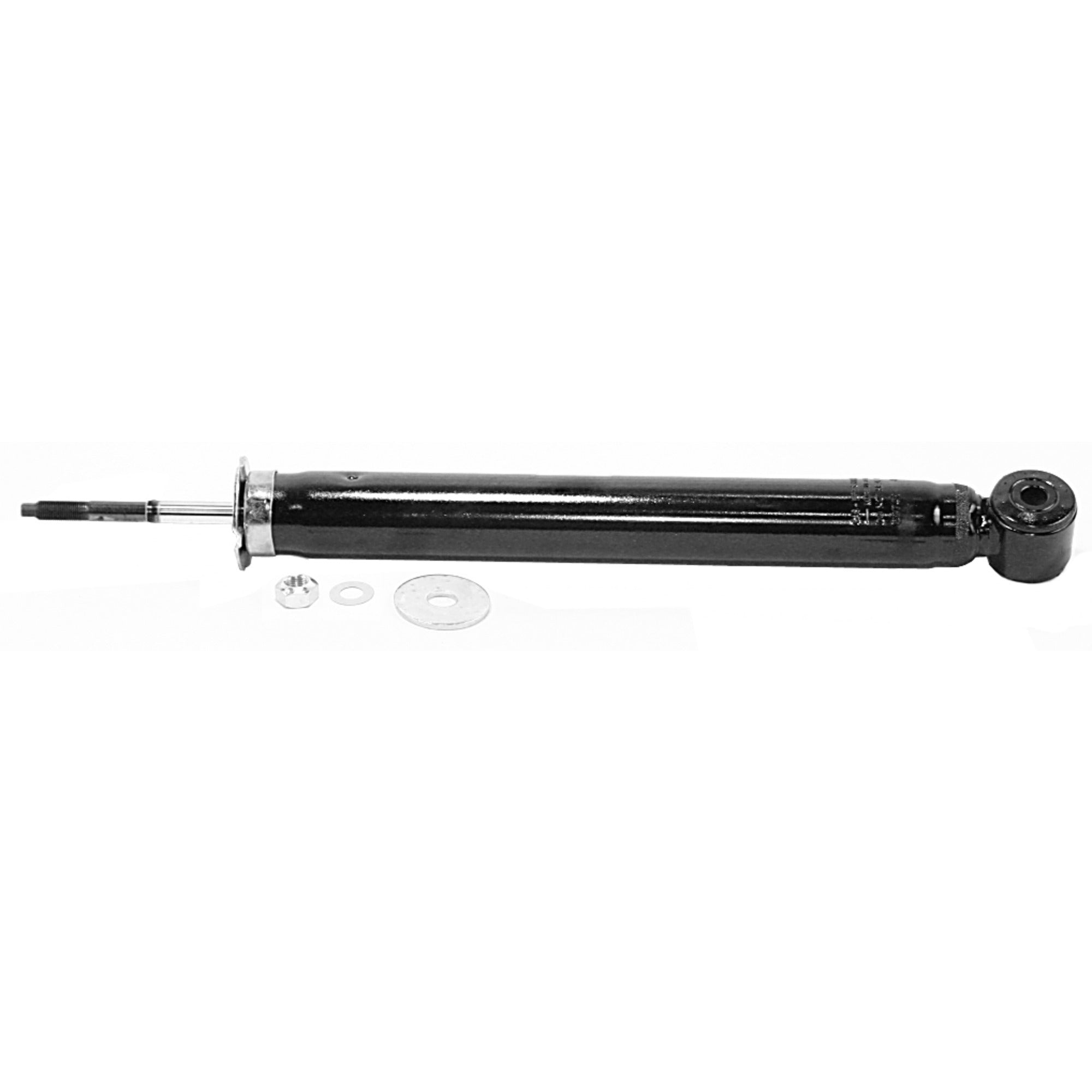 Monroe 5974 Rear OESpectrum Passenger Car Shock Absorber BMW