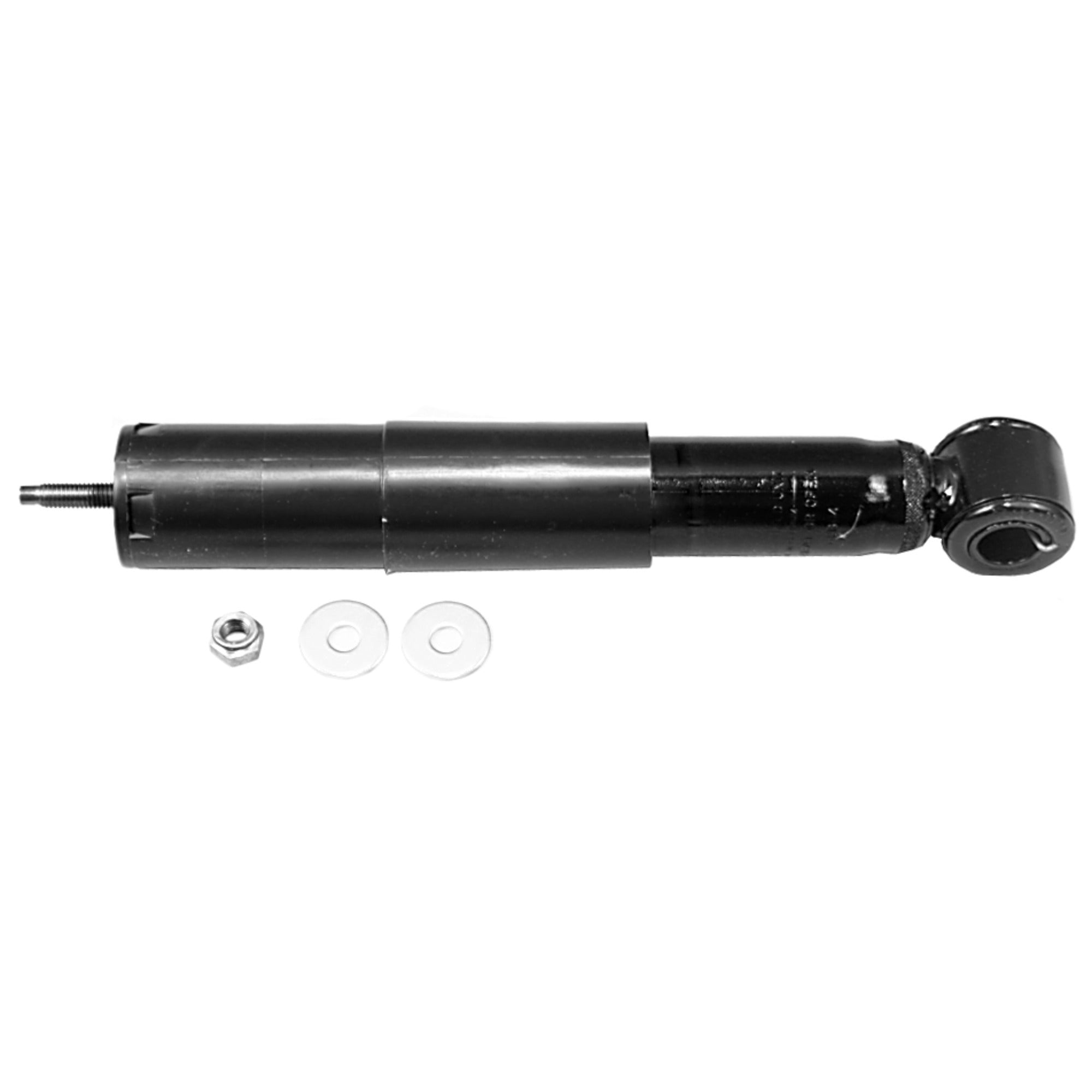 Monroe 5975 Rear OESpectrum Passenger Car Shock Absorber Volvo 850, C70, S70, V70