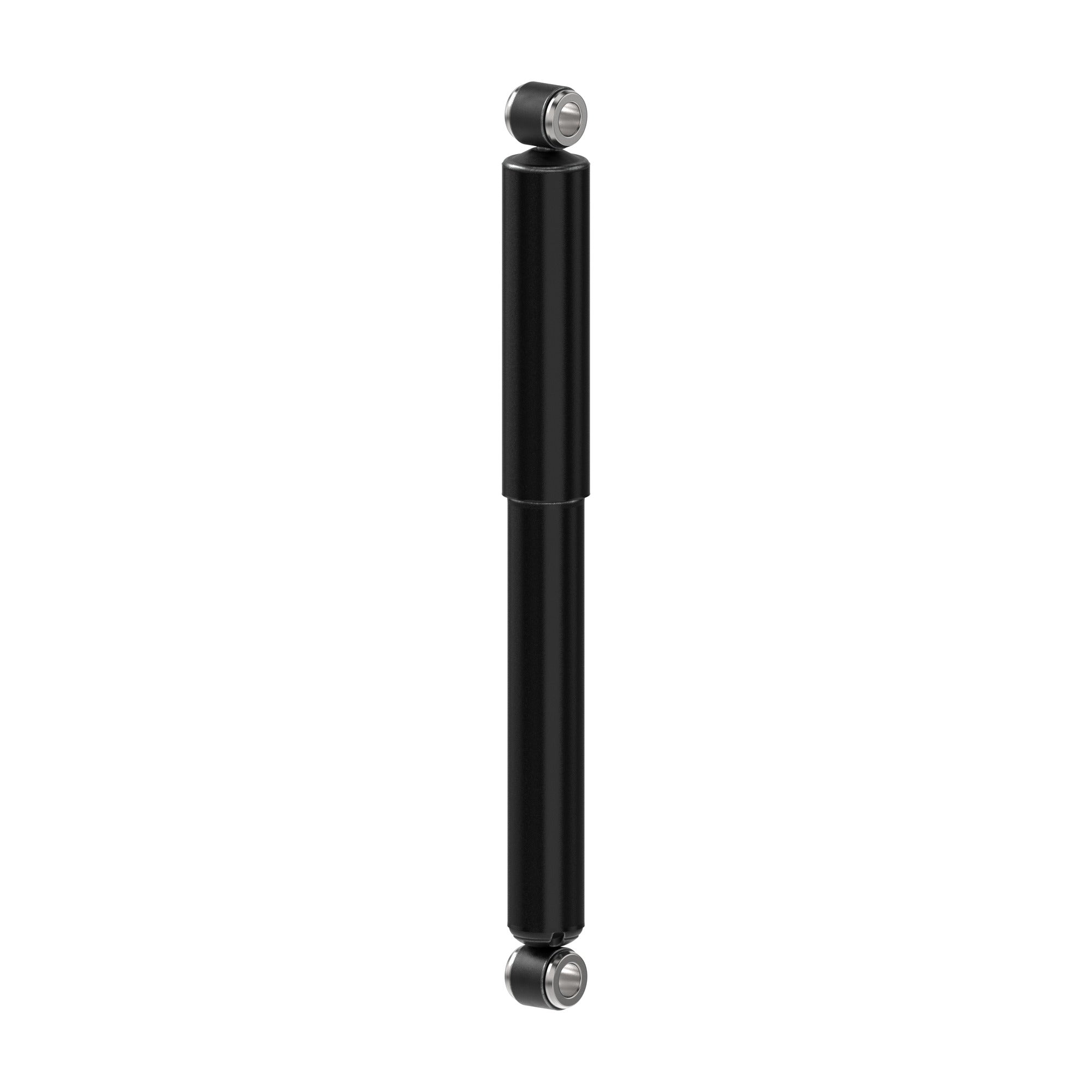 Monroe 65102 Front Gas-Magnum 65 Shock Absorber Ford, Kenworth, Sterling Truck AT9500, LT8500, LT9500