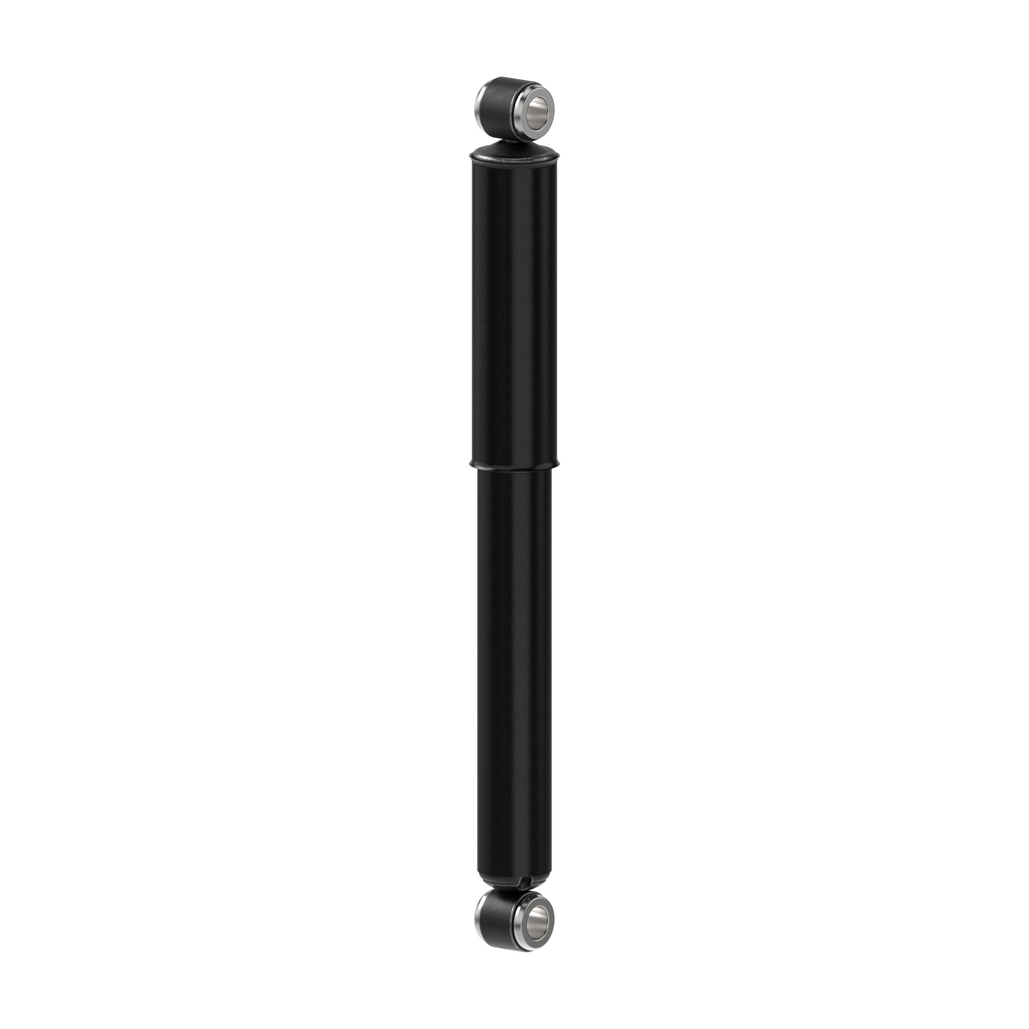 Monroe 65103 Front Gas-Magnum 65 Shock Absorber Ford, Freightliner, International, Mack CL, Sterling Truck AT9500, LT8500, LT9500