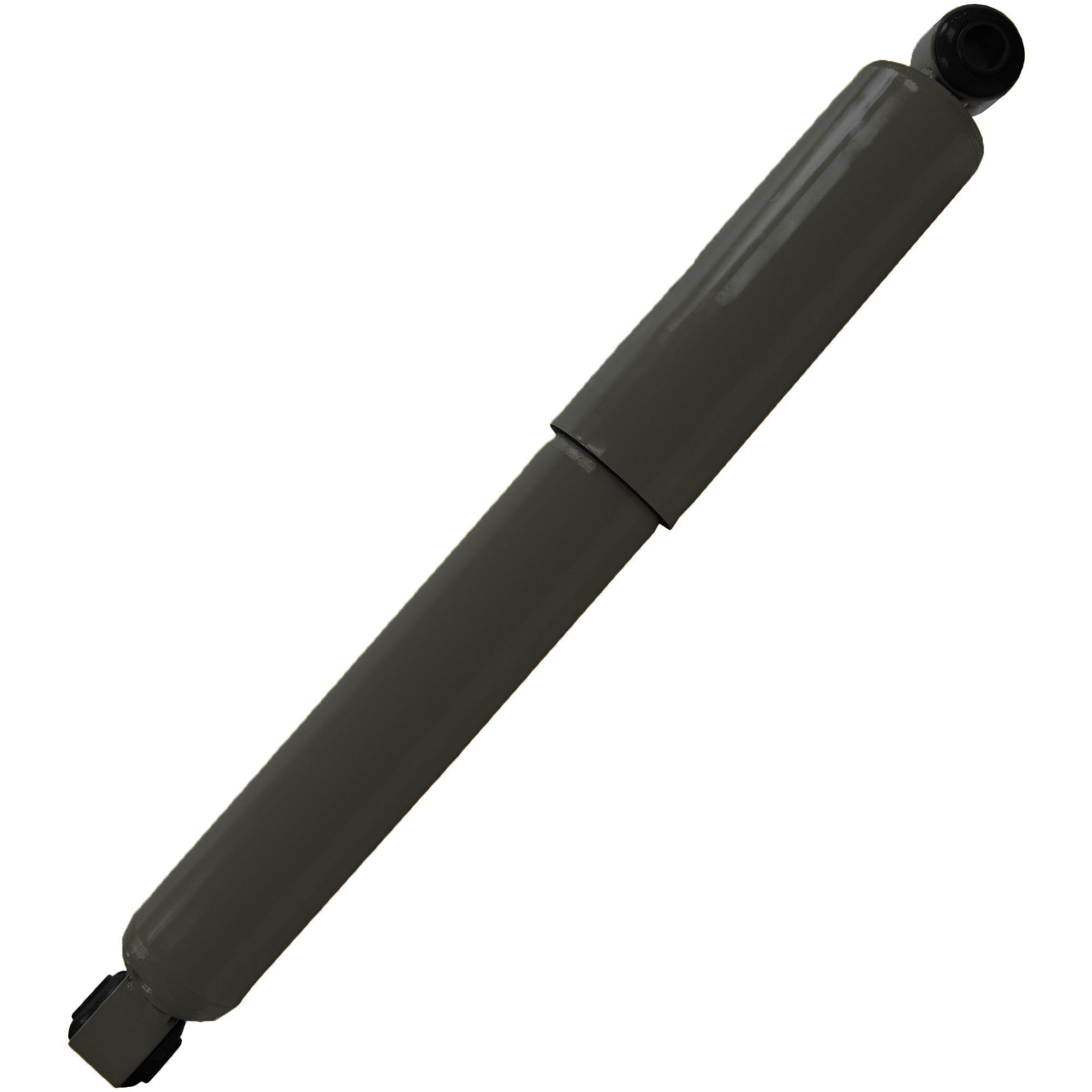 Monroe 65108 Front Gas-Magnum 65 Shock Absorber GMC, International 3900FC, Kenworth T660, Thomas Saf-T-Liner, Transit Liner