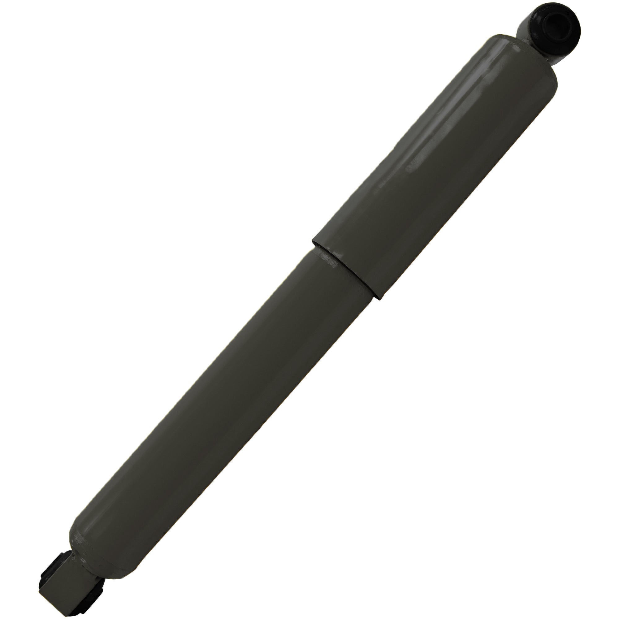 Monroe 65109 Front Gas-Magnum 65 Shock Absorber International, Thomas School Bus