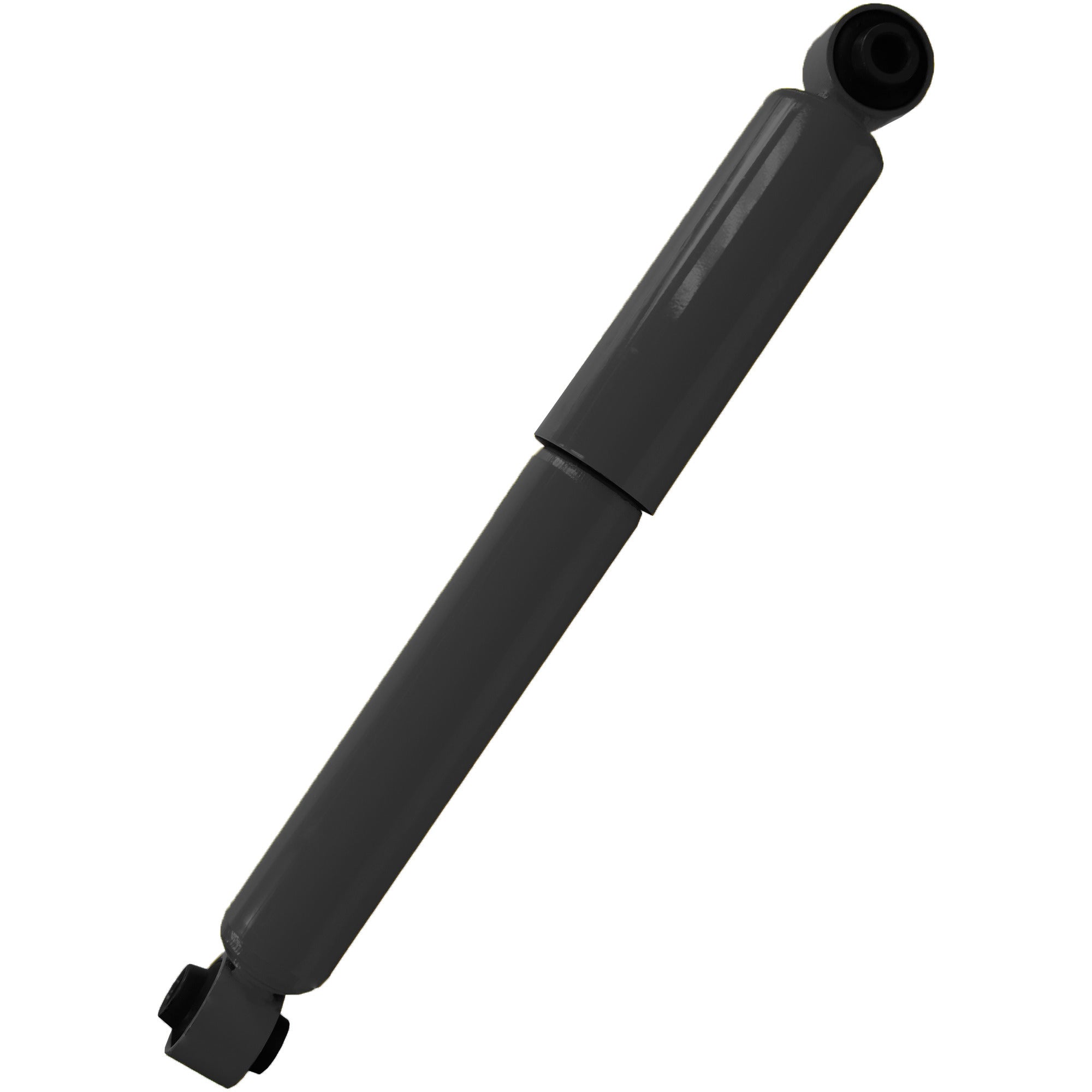 Monroe 65140 Front Gas-Magnum 65 Shock Absorber Thomas Saf-T-Liner, Transit Liner