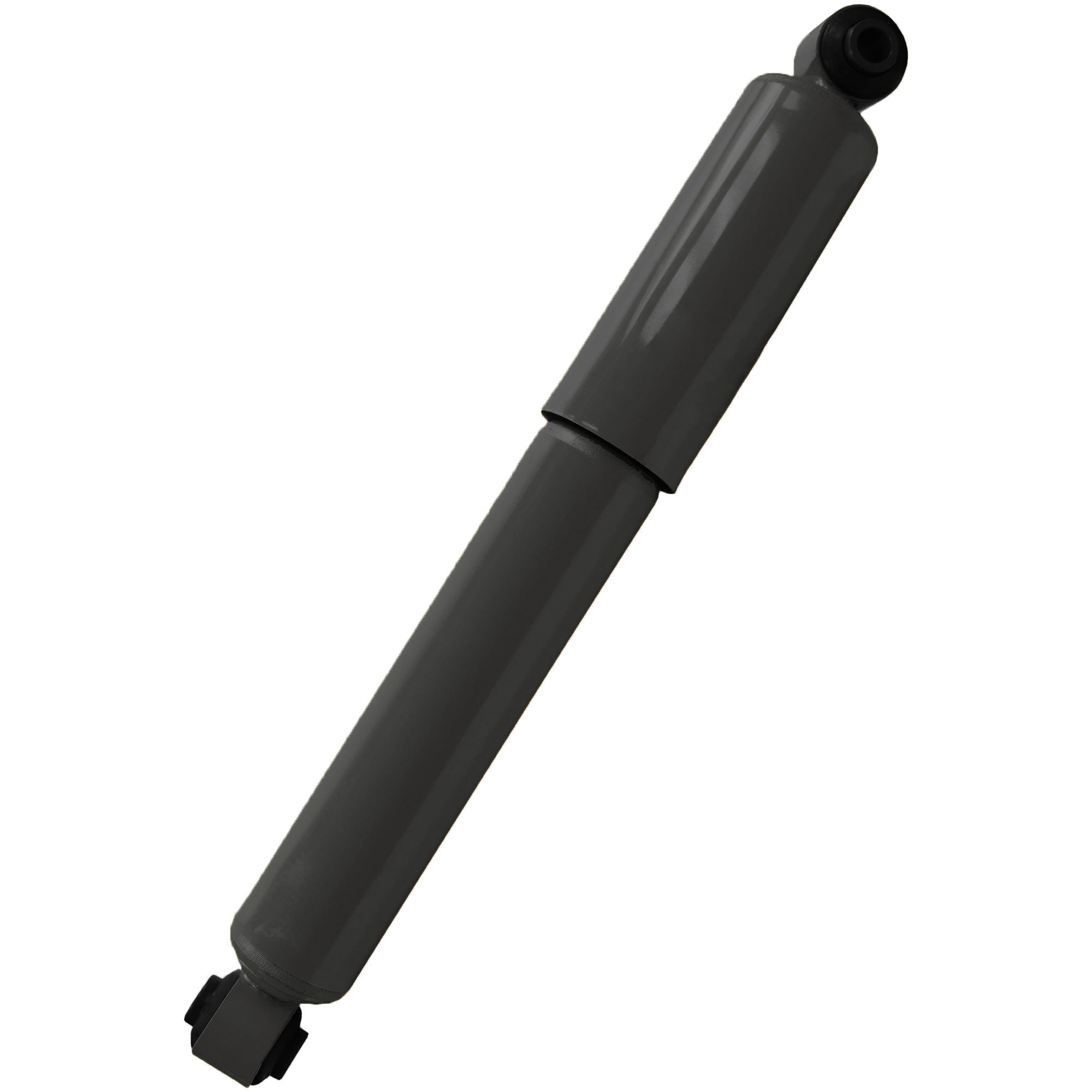 Monroe 65145 Front GasMagnum Shock Absorber International CXT, WorkStar 7300, WorkStar 7400, WorkStar 7600