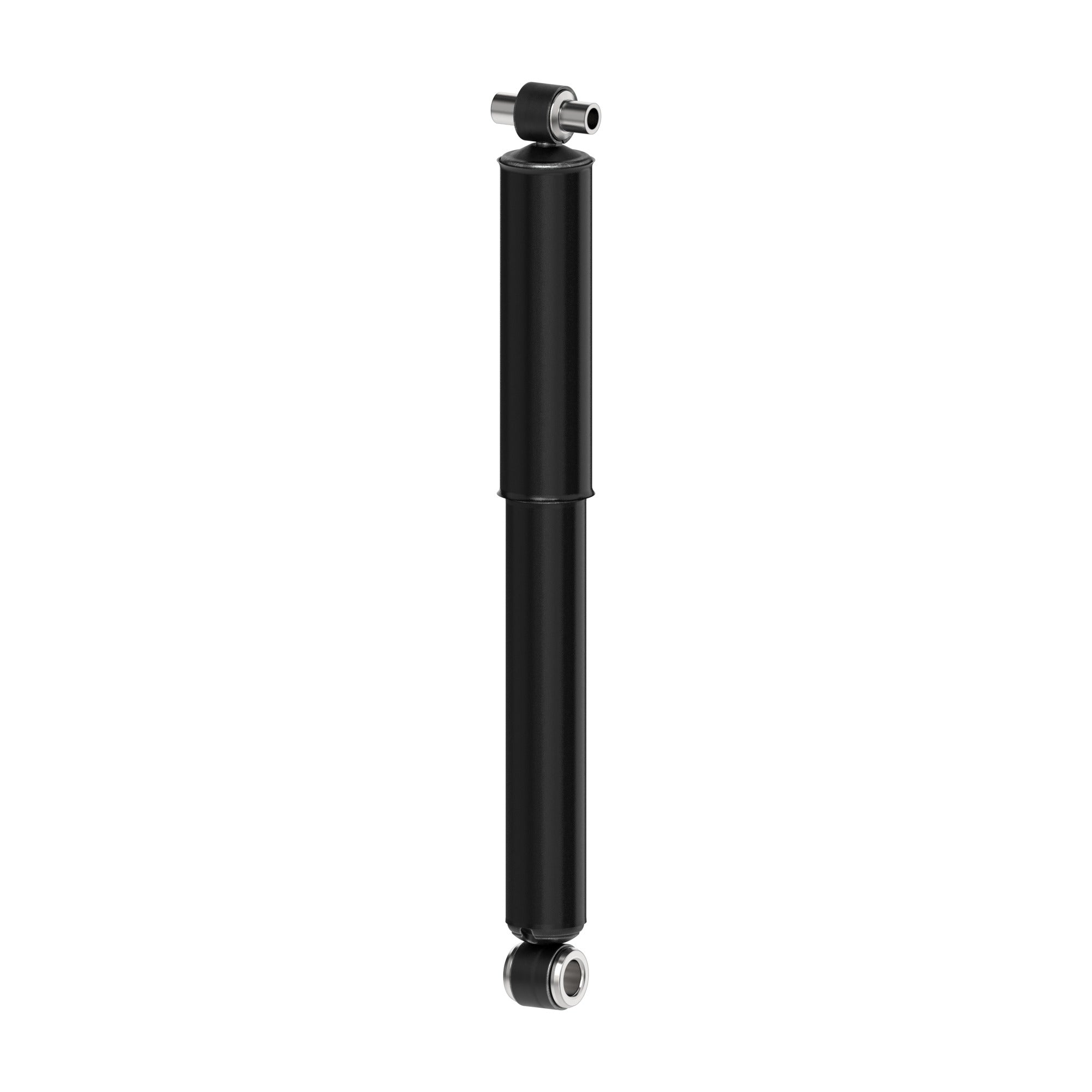 Monroe 65159 GasMagnum Shock Absorber Kenworth, Peterbilt