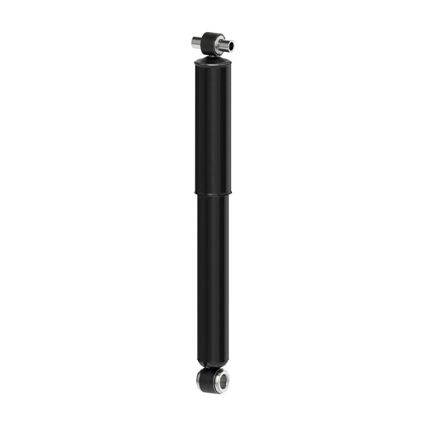 Monroe 65159 GasMagnum Shock Absorber Kenworth, Peterbilt