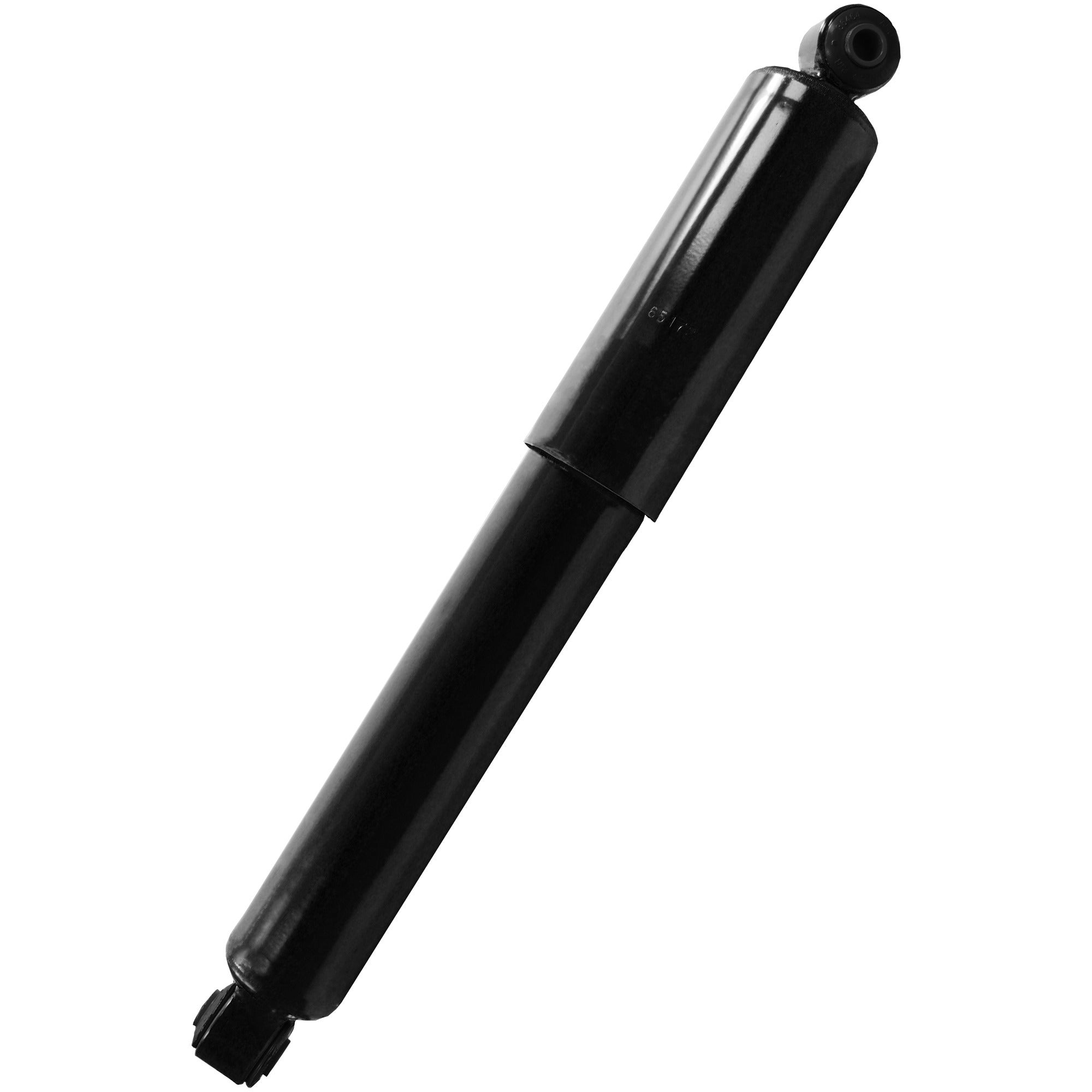 Monroe 65165 Rear Gas-Magnum 65 Shock Absorber Dodge Ram 4500, Ram 5500, Sterling Truck Bullet 45, Bullet 55