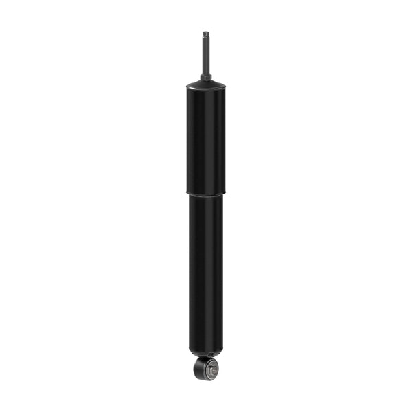 Monroe 65167 Front Gas-Magnum 65 Shock Absorber Ford F-450 Super Duty, F-550 Super Duty