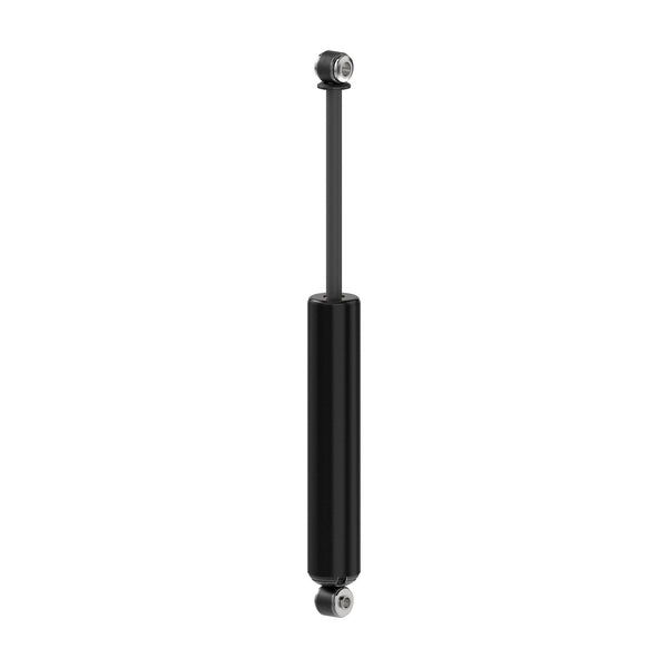 Monroe 65168 Rear Gas-Magnum 65 Shock Absorber Ford F-450 Super Duty, F-550 Super Duty