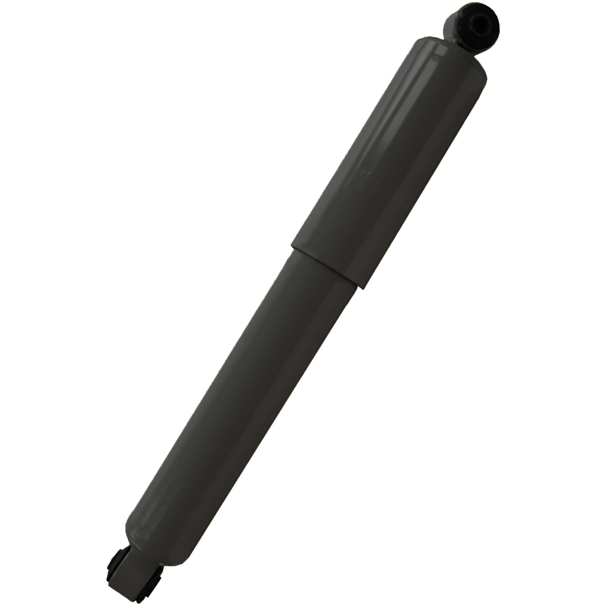 Monroe 65172 Rear GasMagnum Shock Absorber Chevrolet C4500 Kodiak, C5500 Kodiak, GMC