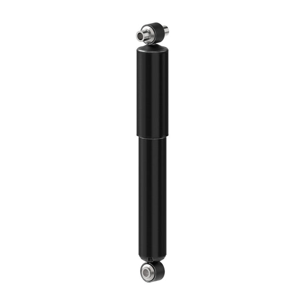 Monroe 65175 Front Gas-Magnum 65 Shock Absorber Kenworth T270, T370, T680, T880, Peterbilt