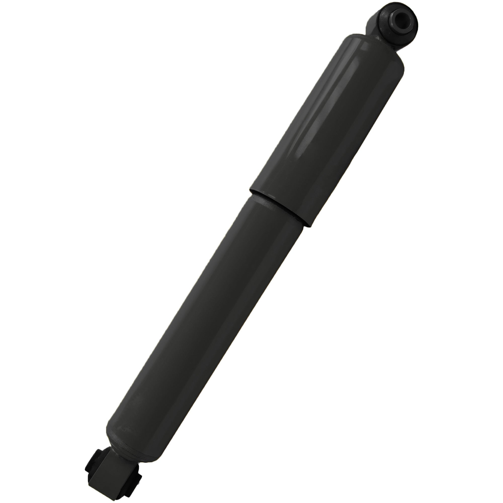 Monroe 65178 Gas-Magnum 65 Shock Shock Absorber International