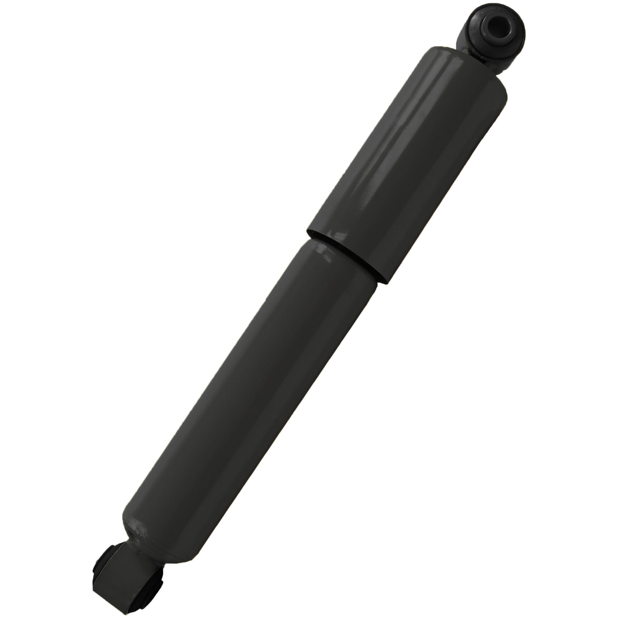 Monroe 65179 Gas-Magnum 65 Shock Shock Absorber International LoneStar, ProStar