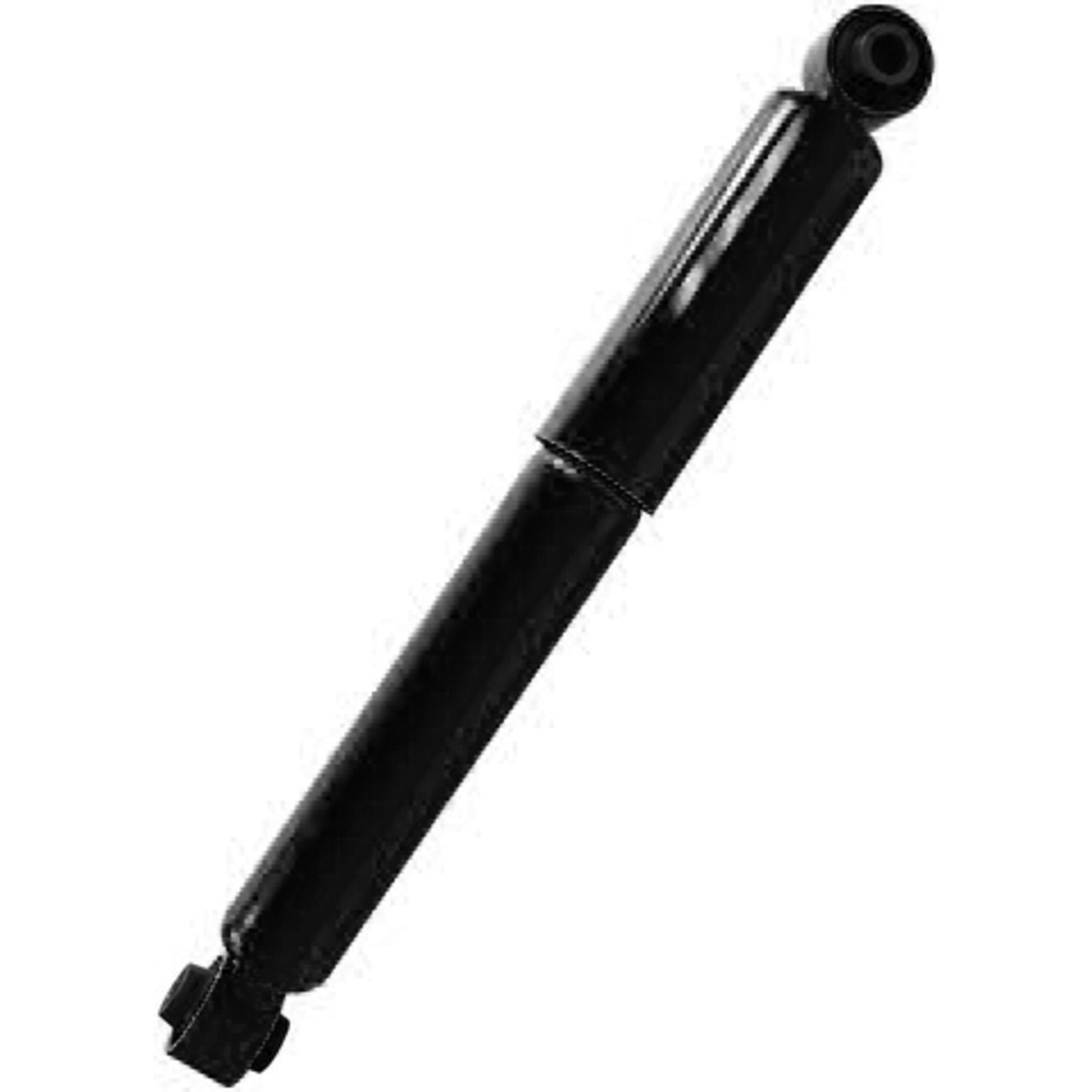 Monroe 65184 Rear Gas-Magnum 65 Shock Absorber Ford F650