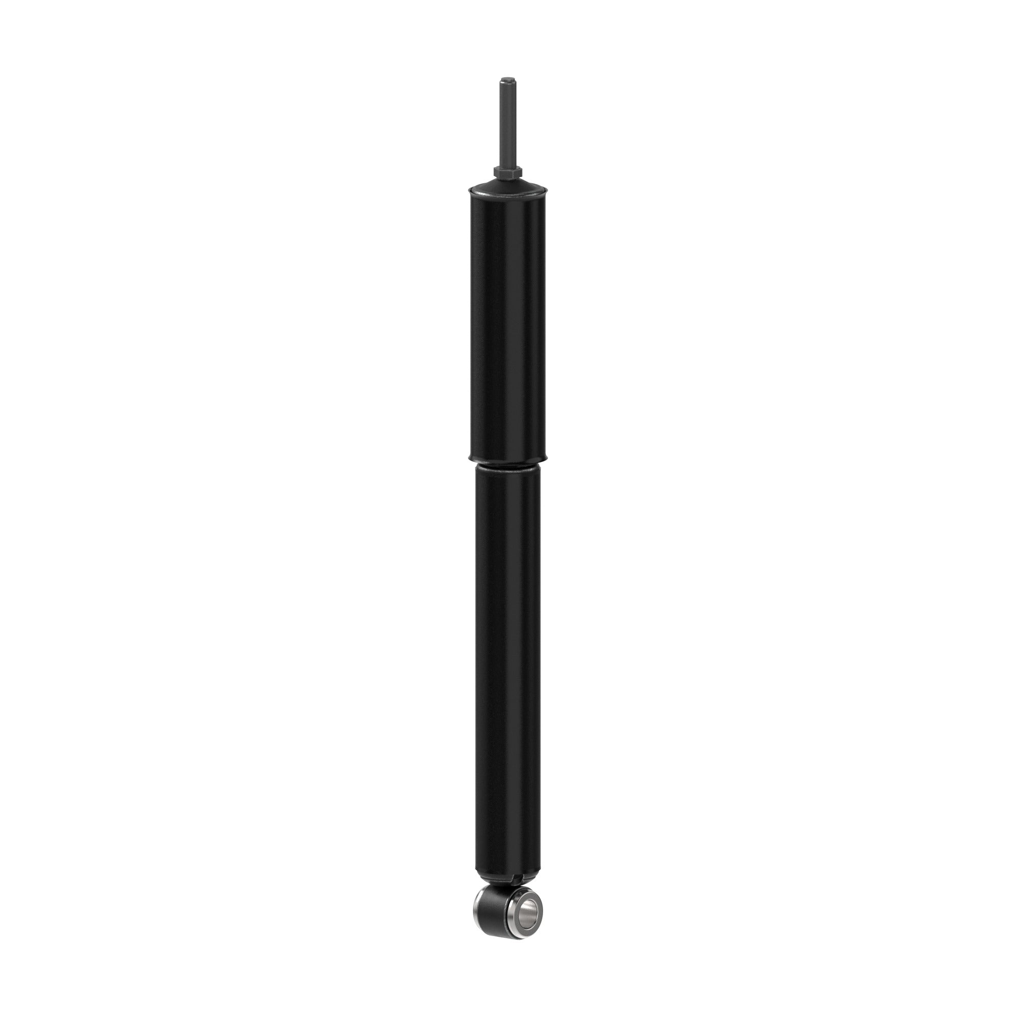 Monroe 65400 Rear GasMagnum Shock Absorber Peterbilt